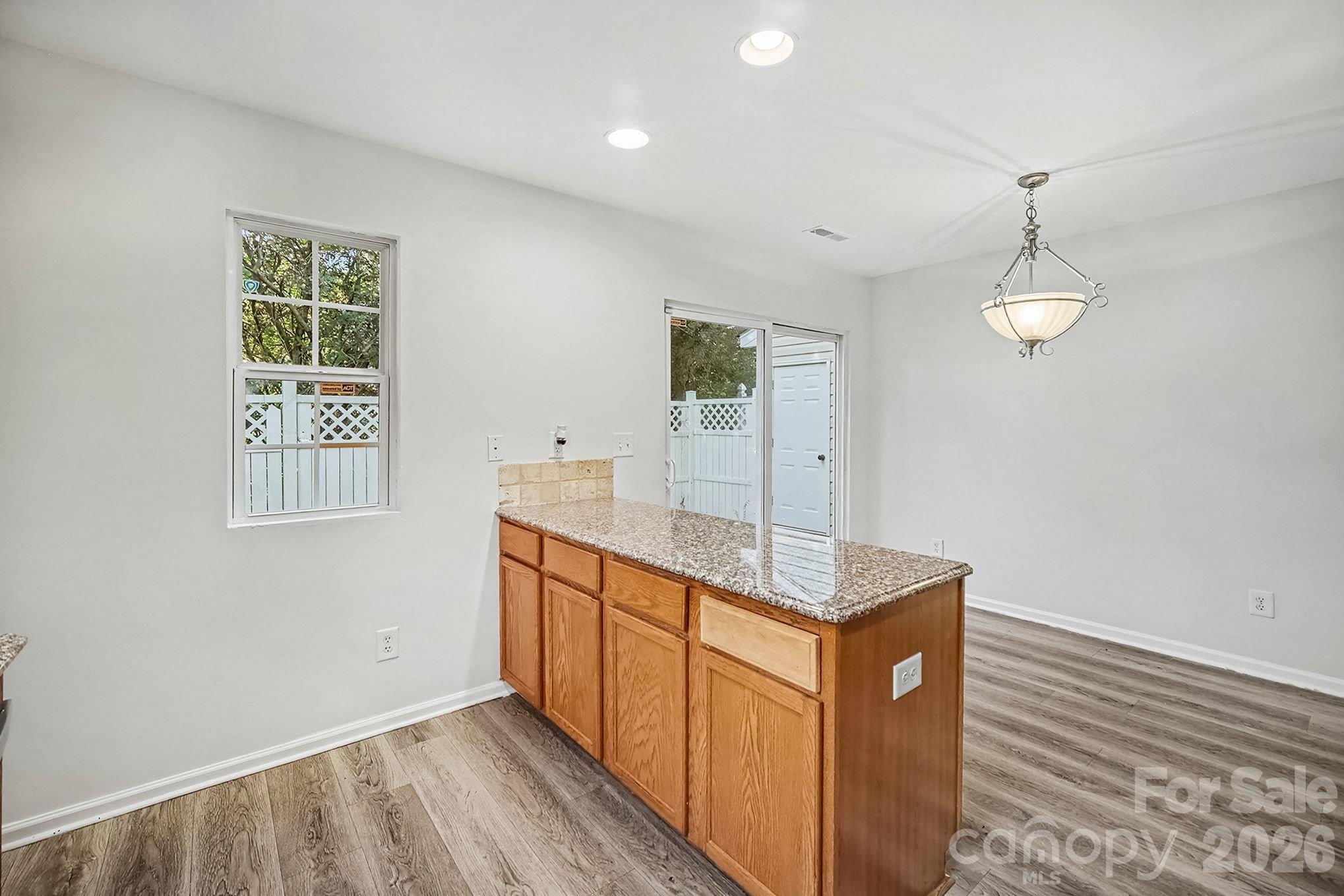 417 Caddy Street Property Photo 17