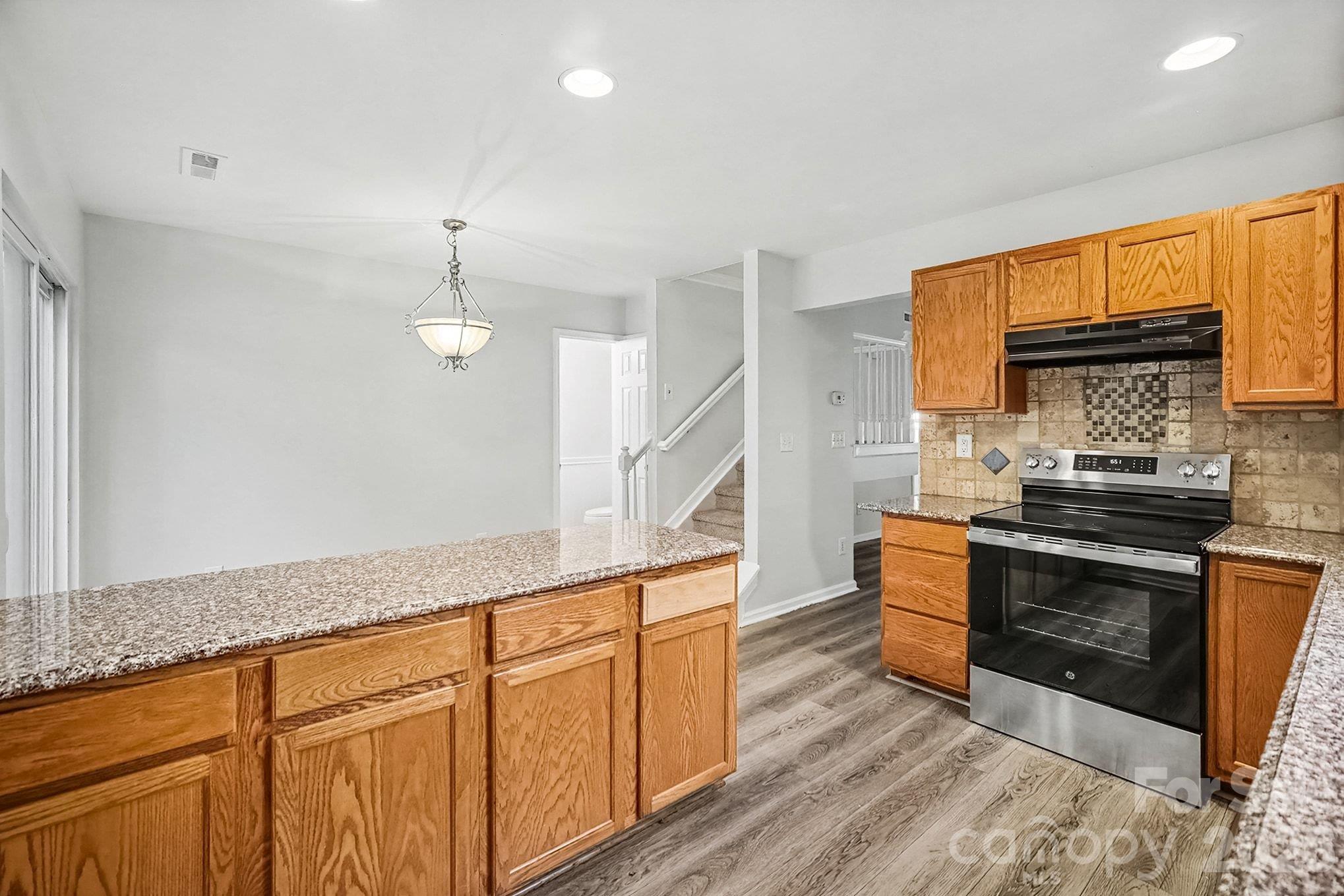 417 Caddy Street Property Photo 18