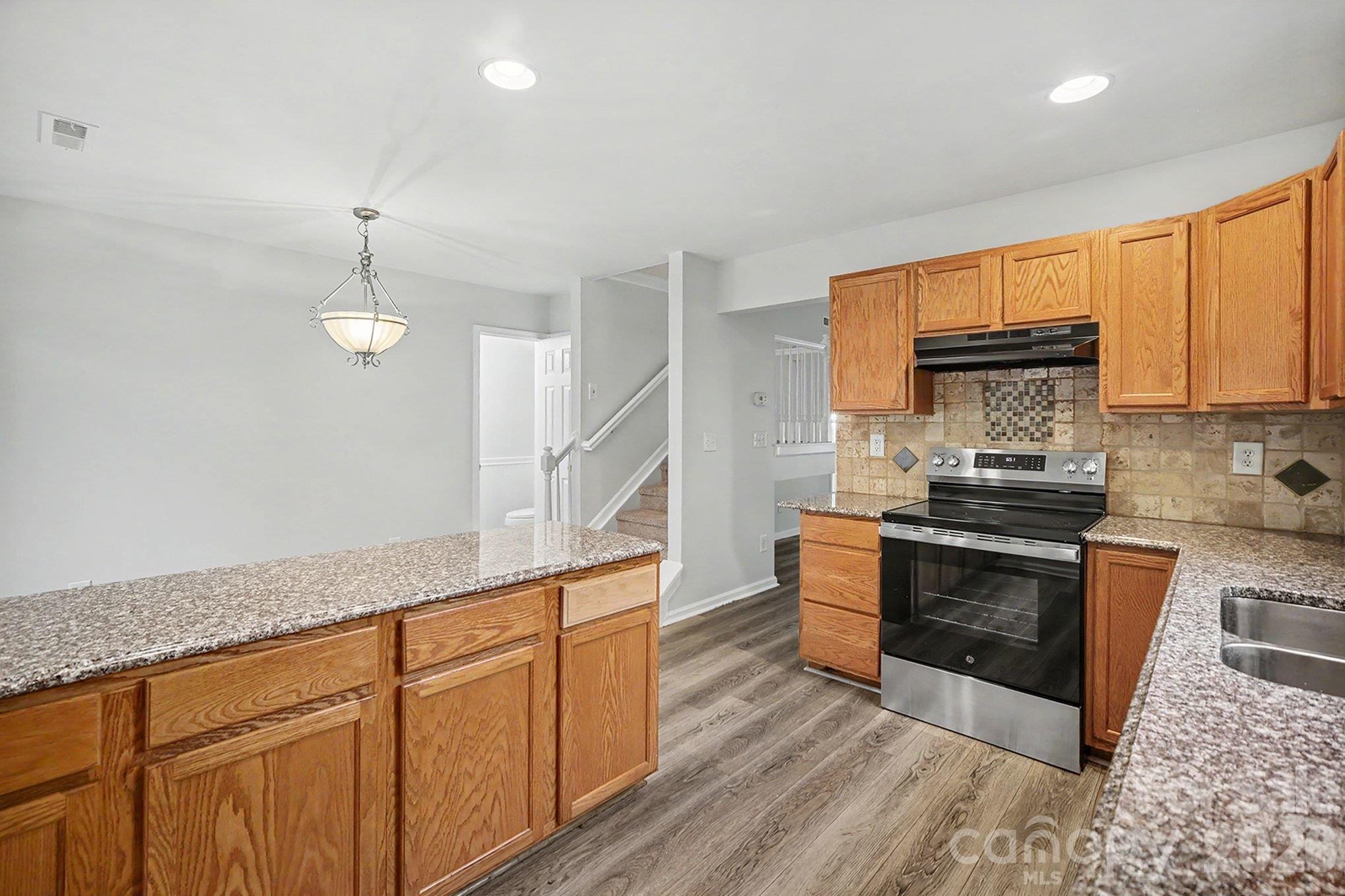 417 Caddy Street Property Photo 19