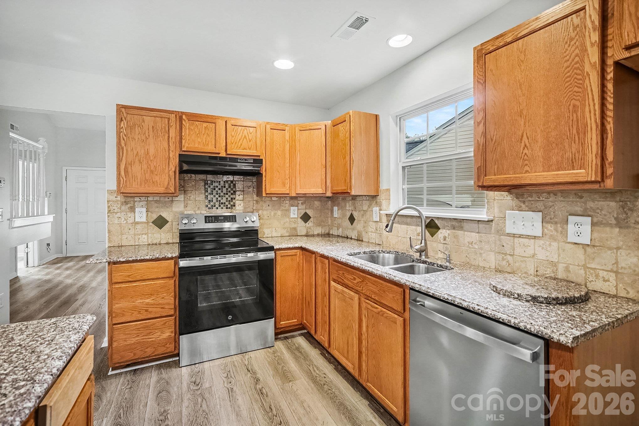417 Caddy Street Property Photo 20