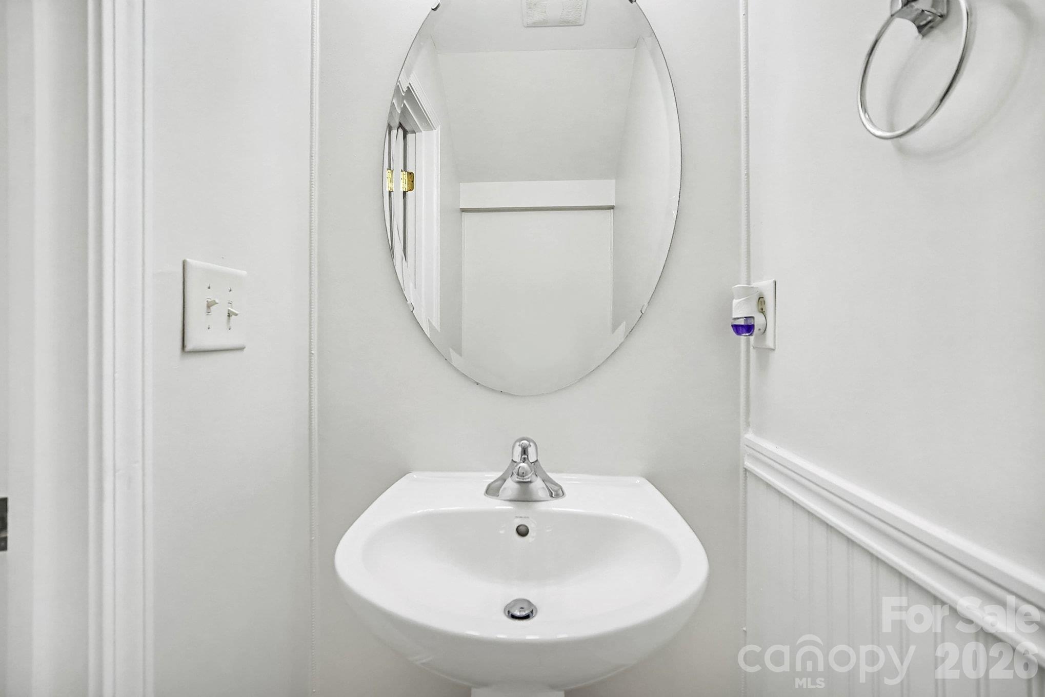 417 Caddy Street Property Photo 22