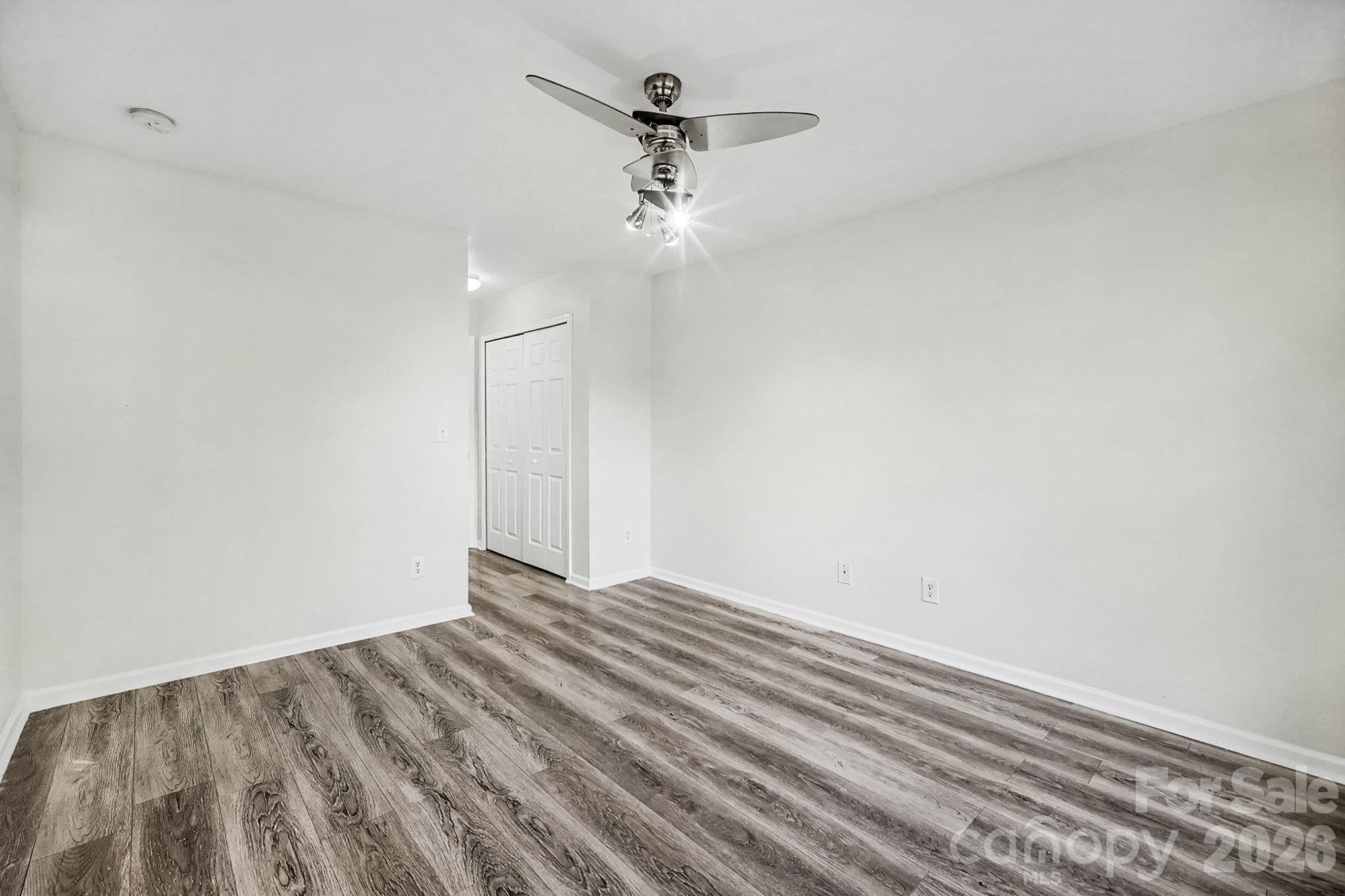 417 Caddy Street Property Photo 23