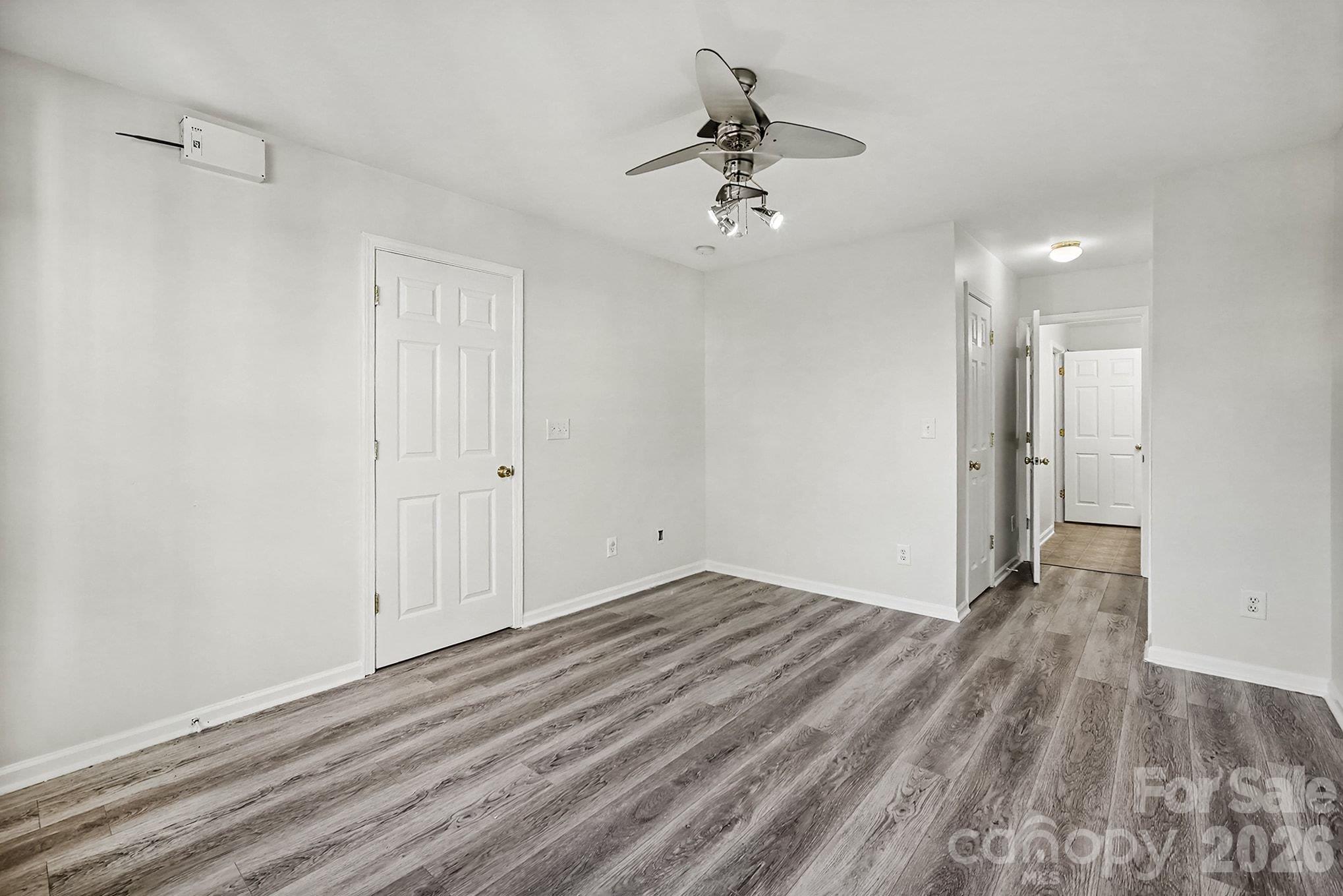417 Caddy Street Property Photo 24