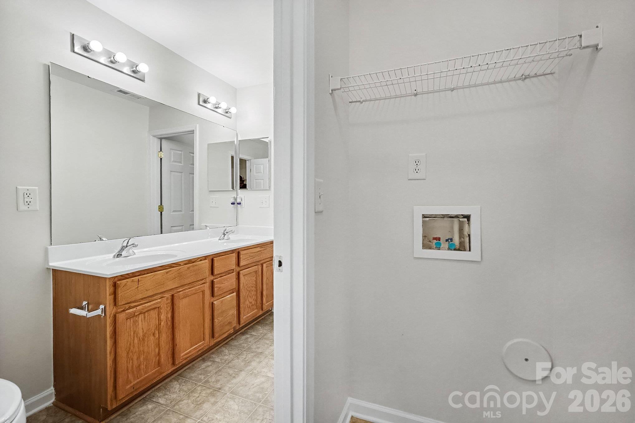 417 Caddy Street Property Photo 25