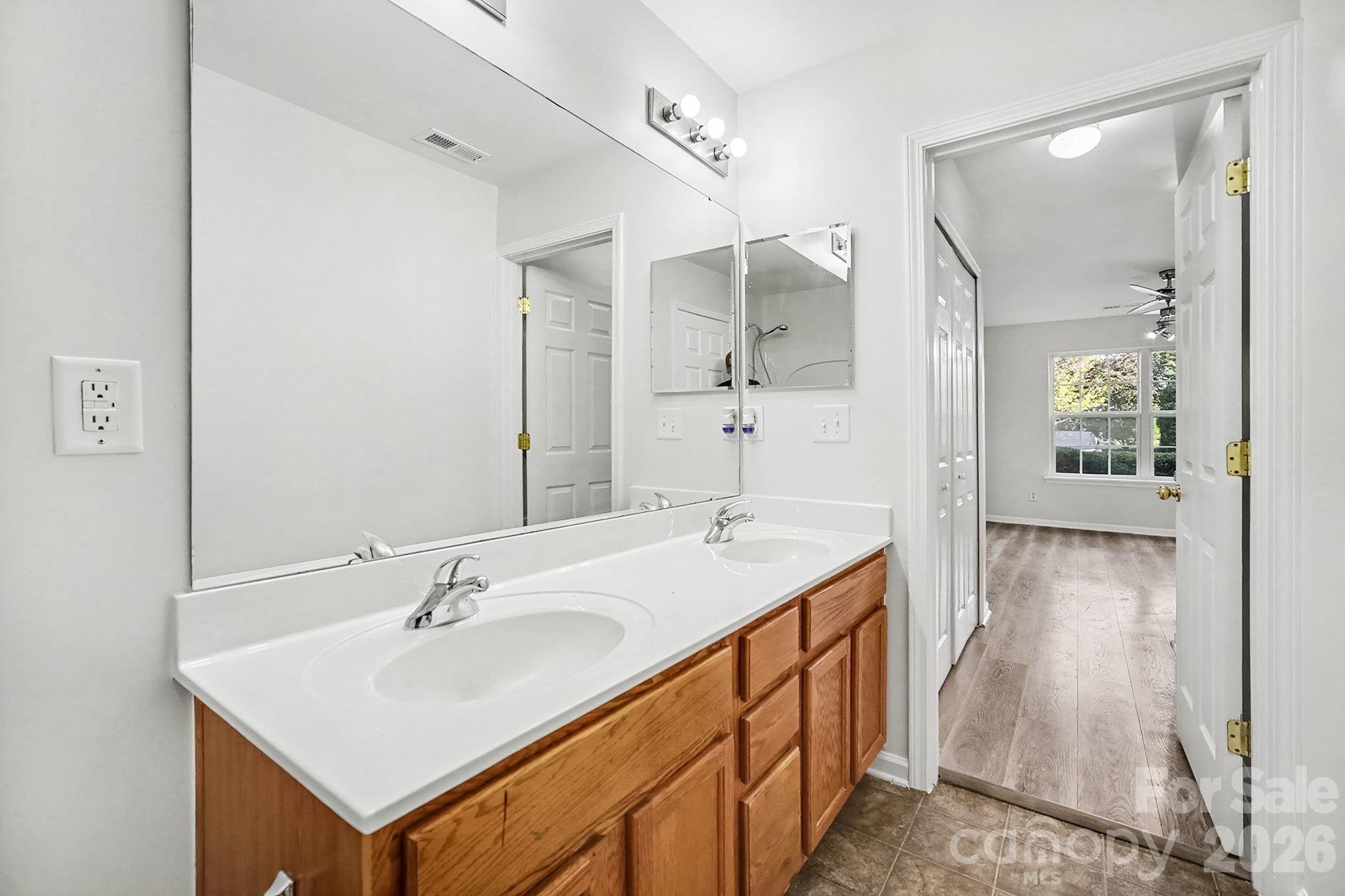 417 Caddy Street Property Photo 26
