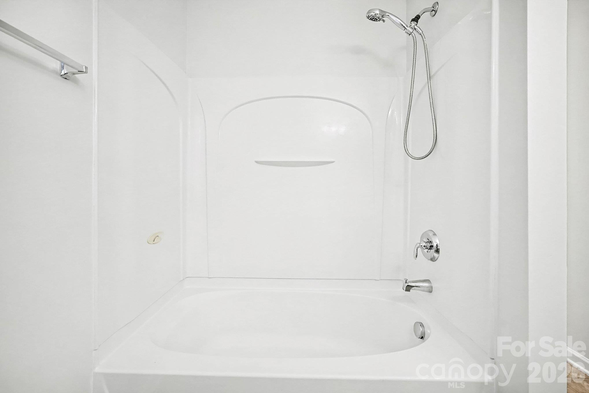 417 Caddy Street Property Photo 27