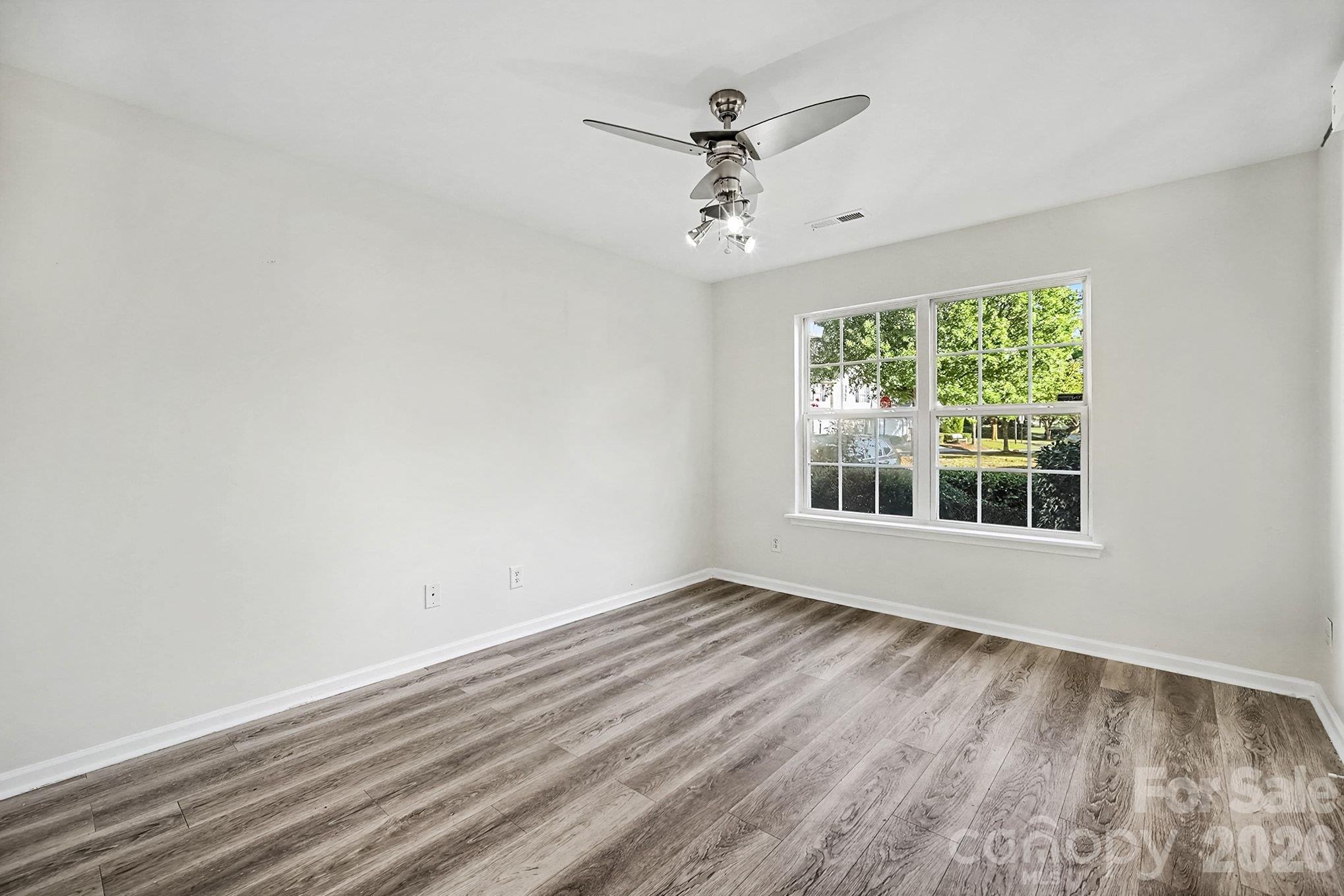 417 Caddy Street Property Photo 30