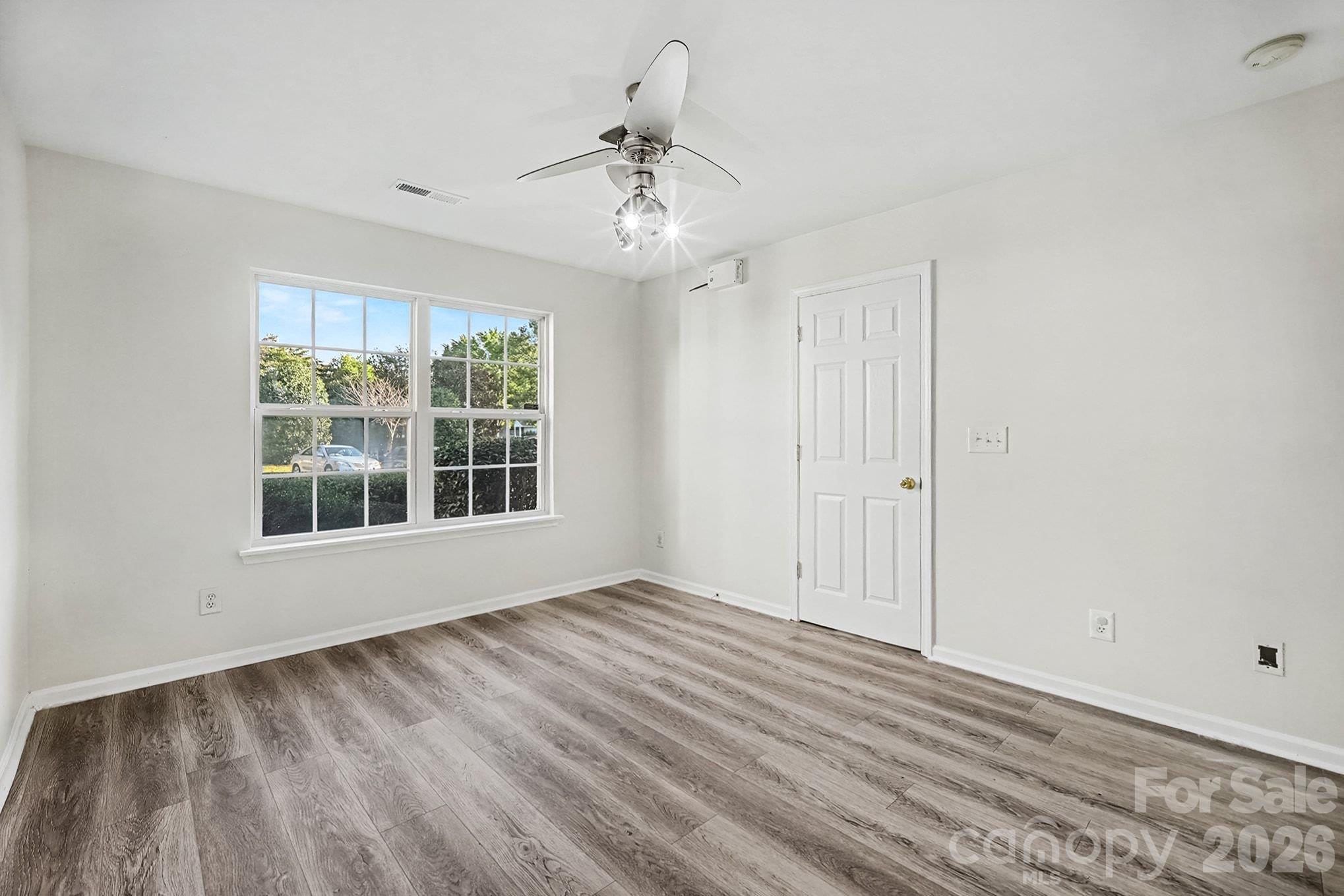 417 Caddy Street Property Photo 31