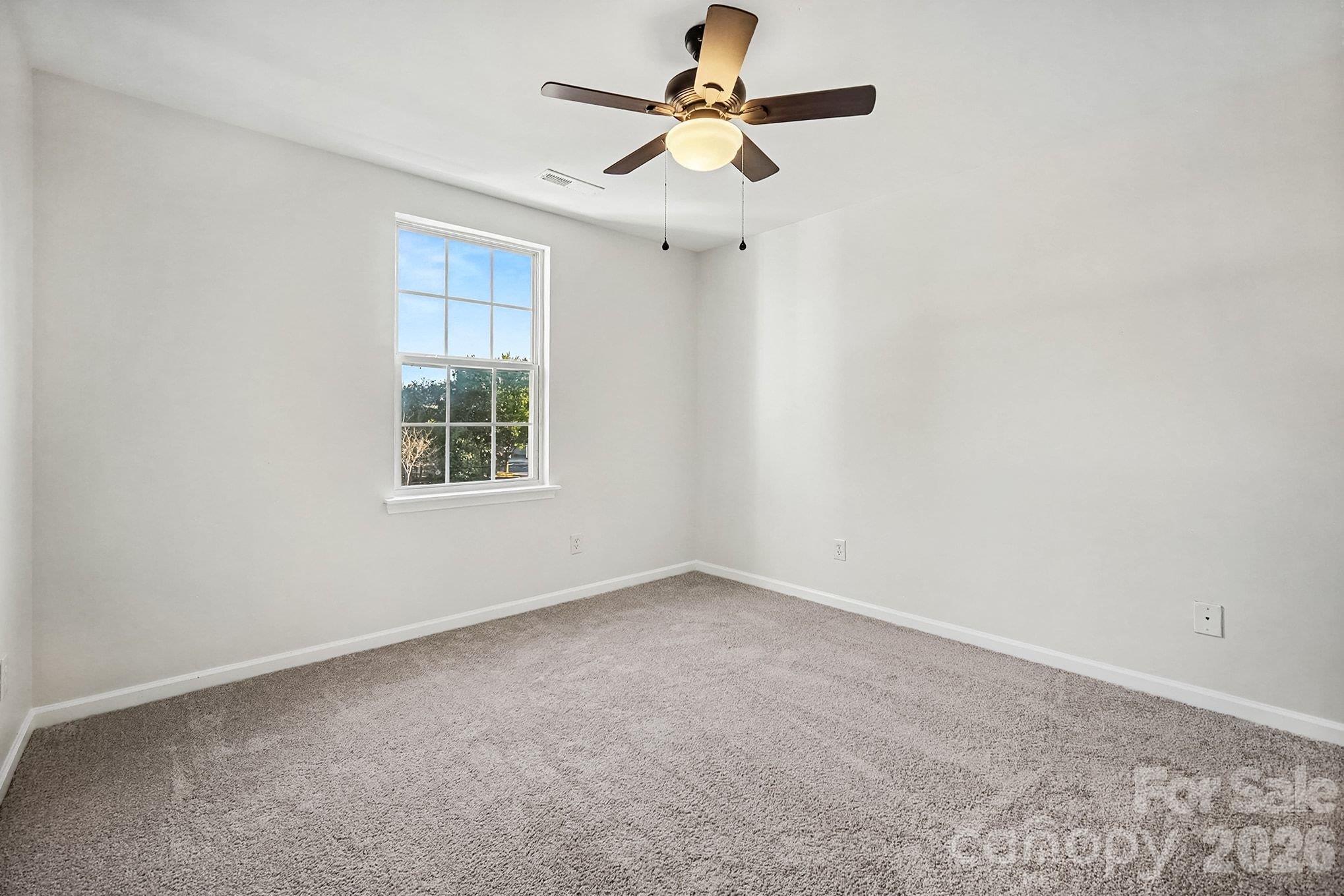 417 Caddy Street Property Photo 32