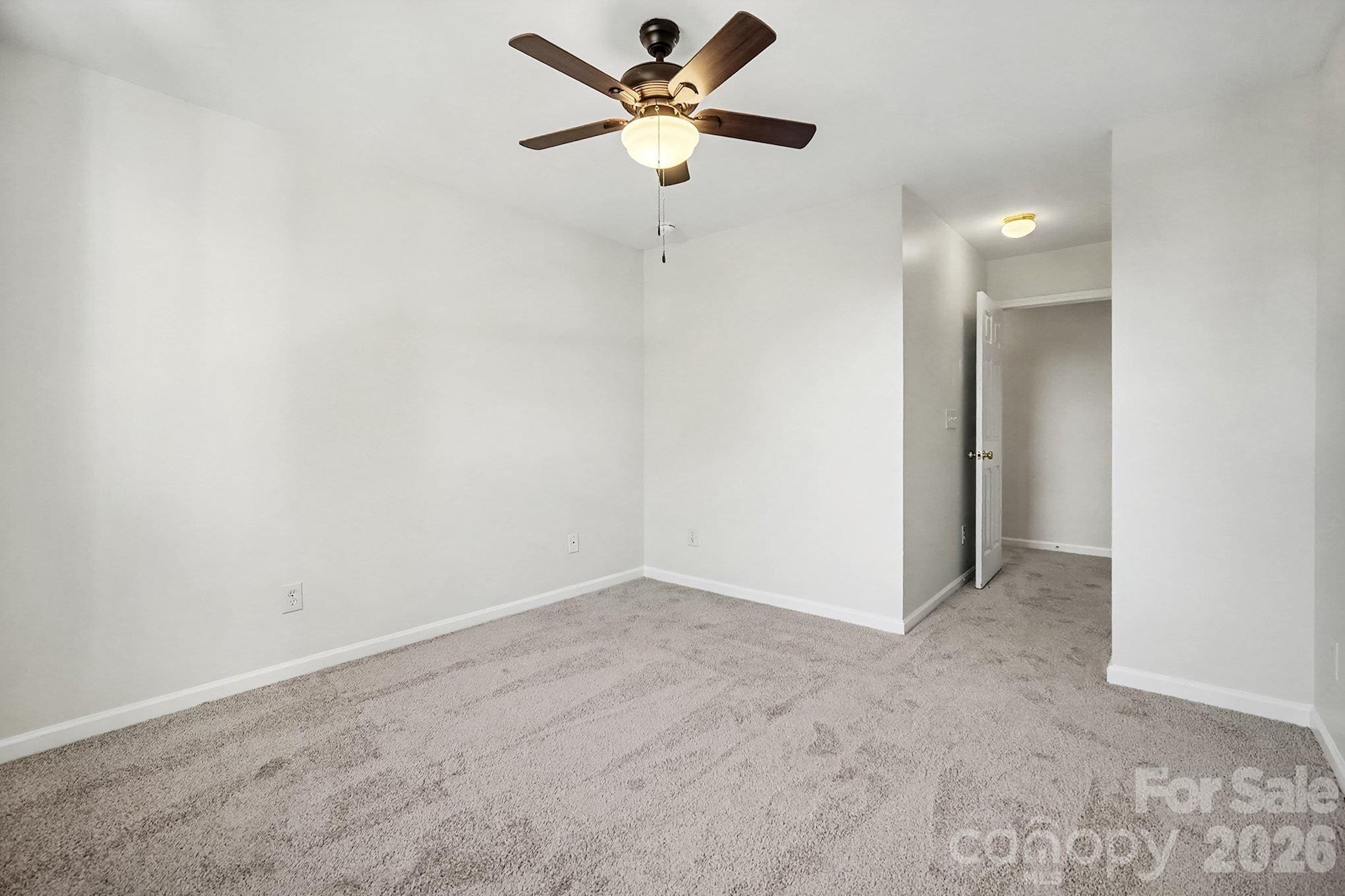 417 Caddy Street Property Photo 33