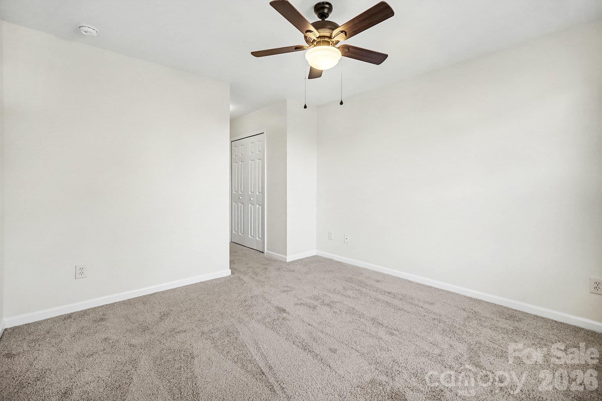 417 Caddy Street Property Photo 34