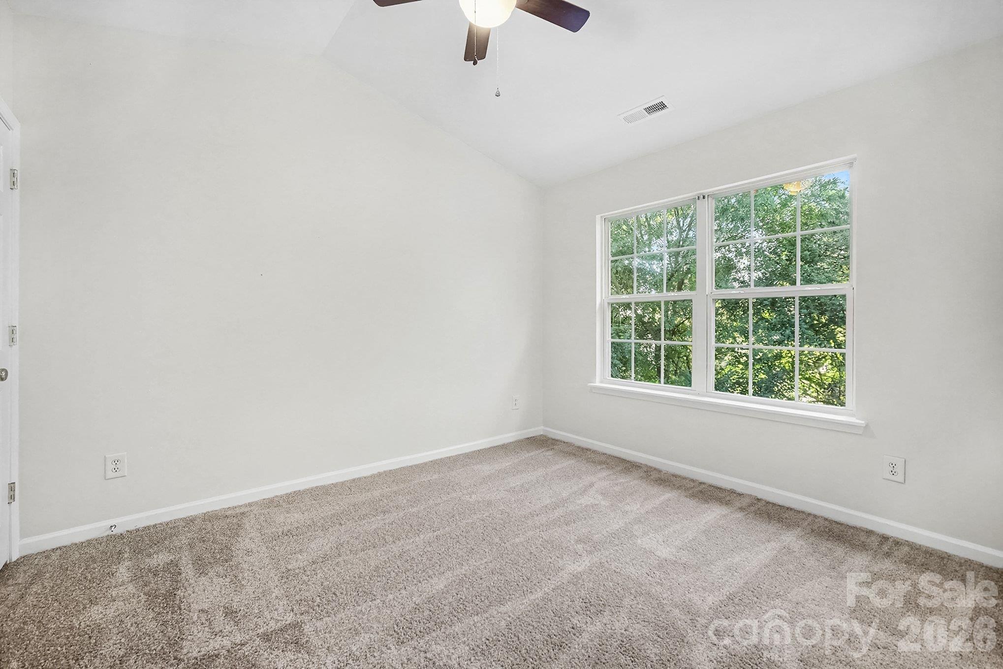 417 Caddy Street Property Photo 35