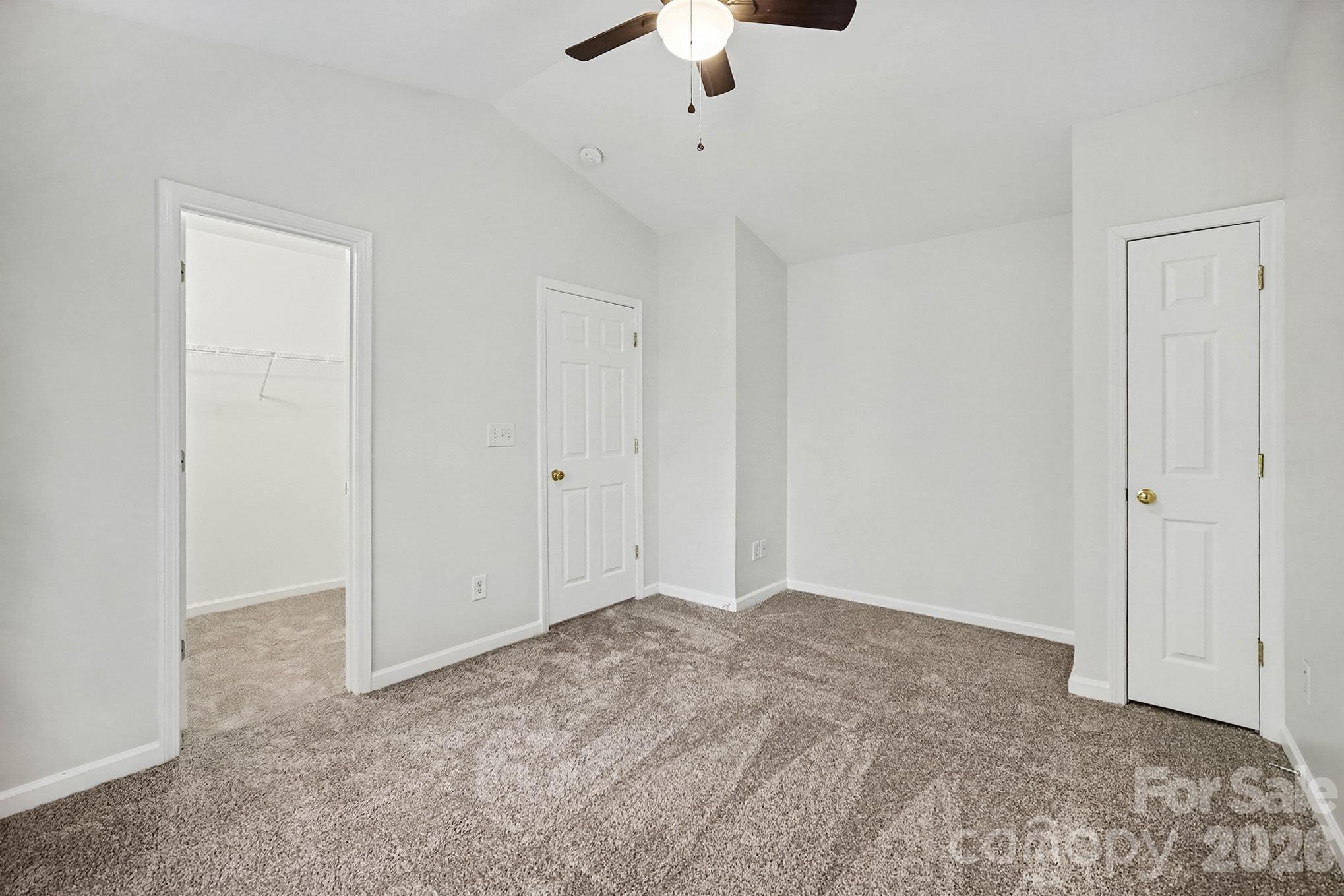 417 Caddy Street Property Photo 36