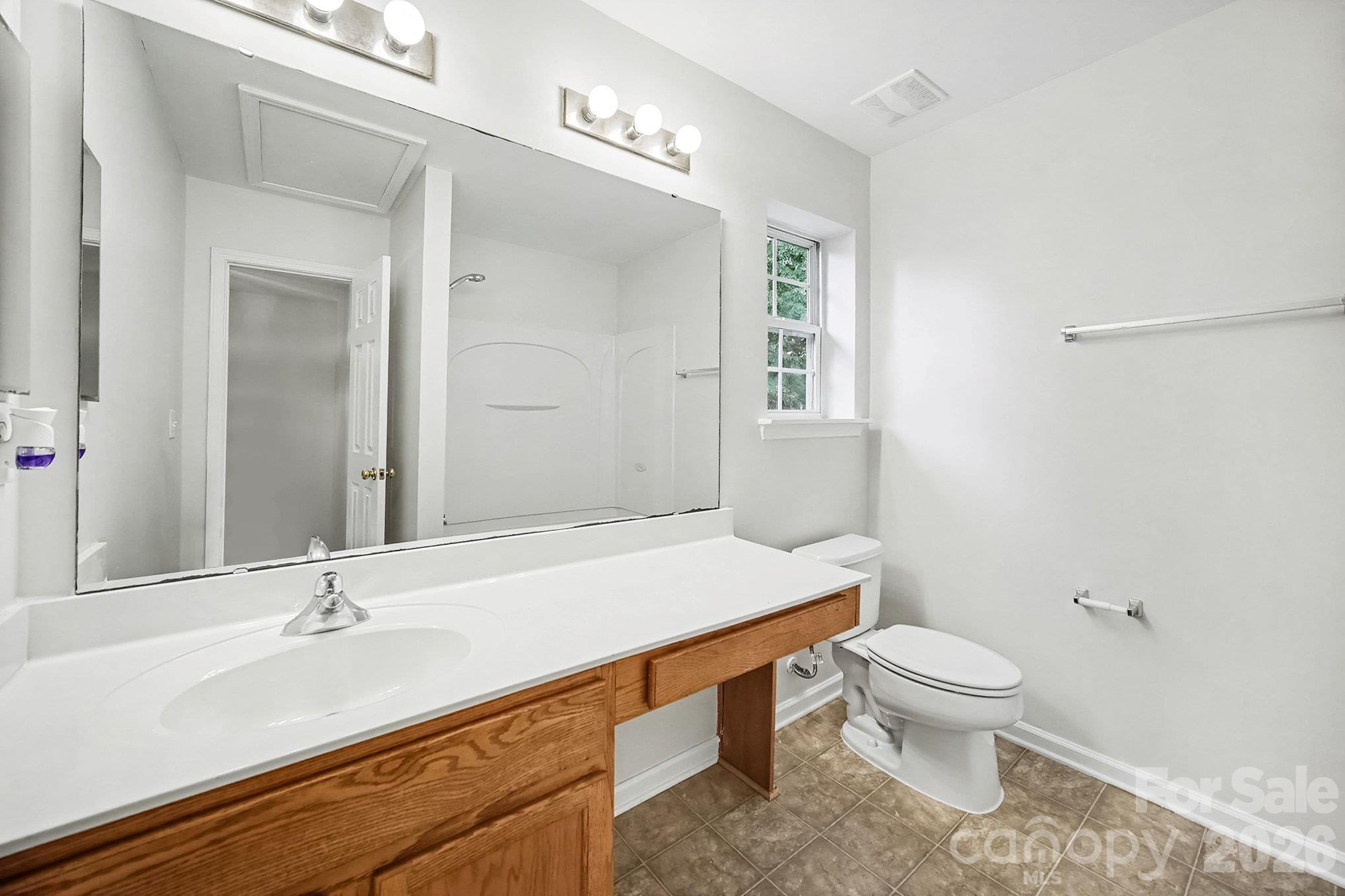 417 Caddy Street Property Photo 38