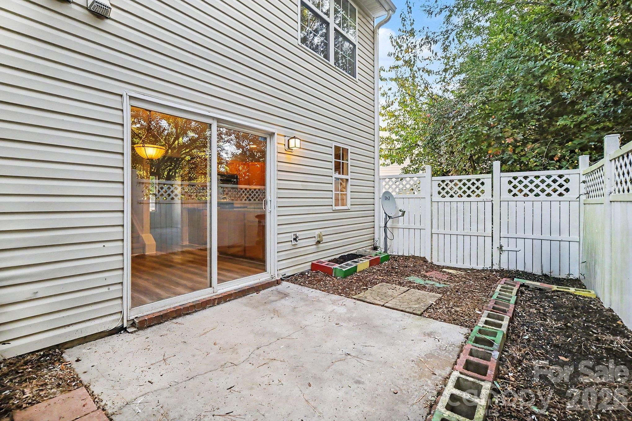 417 Caddy Street Property Photo 40