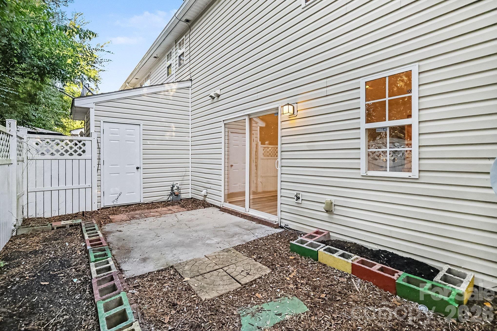 417 Caddy Street Property Photo 42