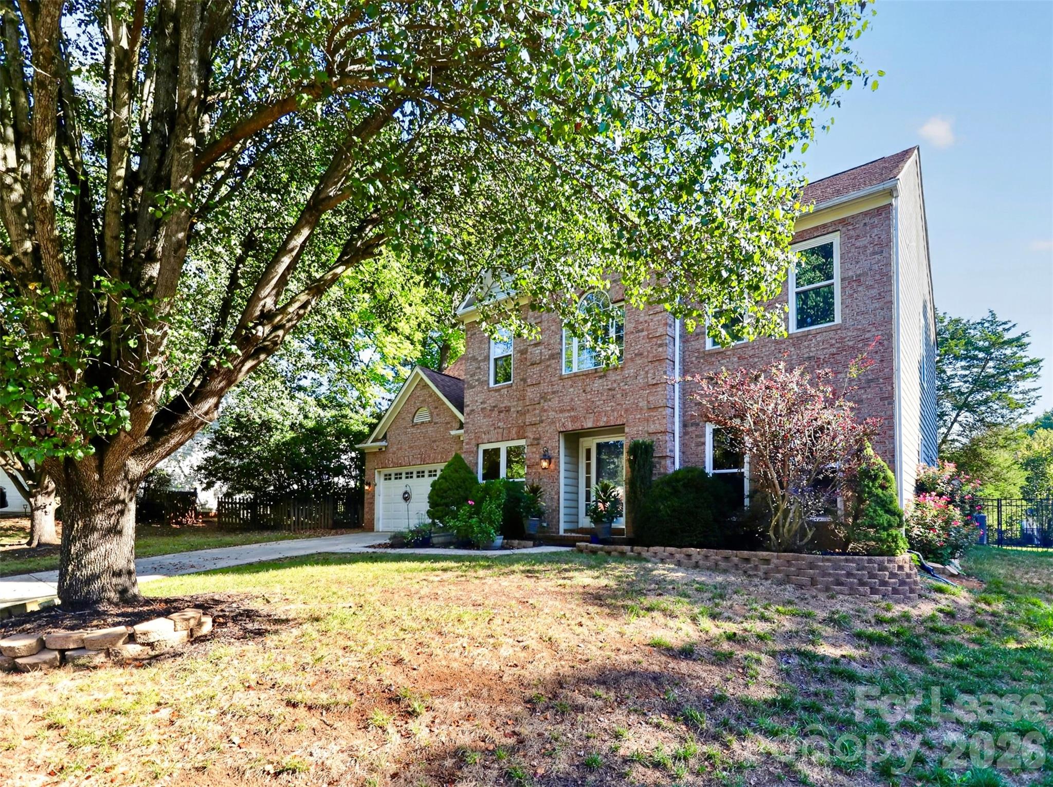 8437 Bridgestone Drive Property Photo 1