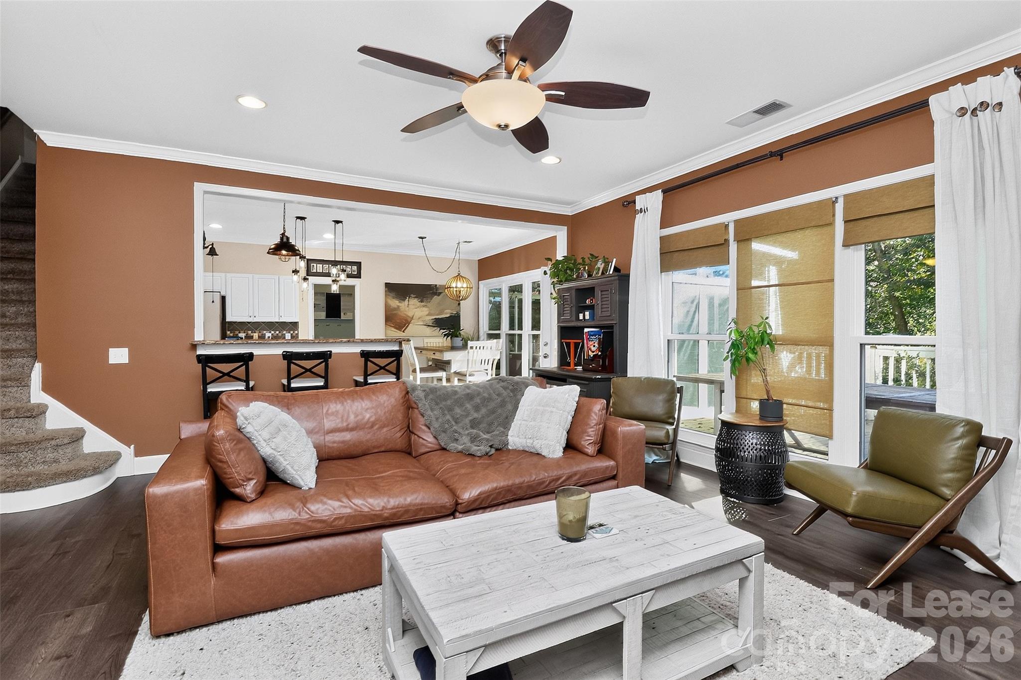 8437 Bridgestone Drive Property Photo 13