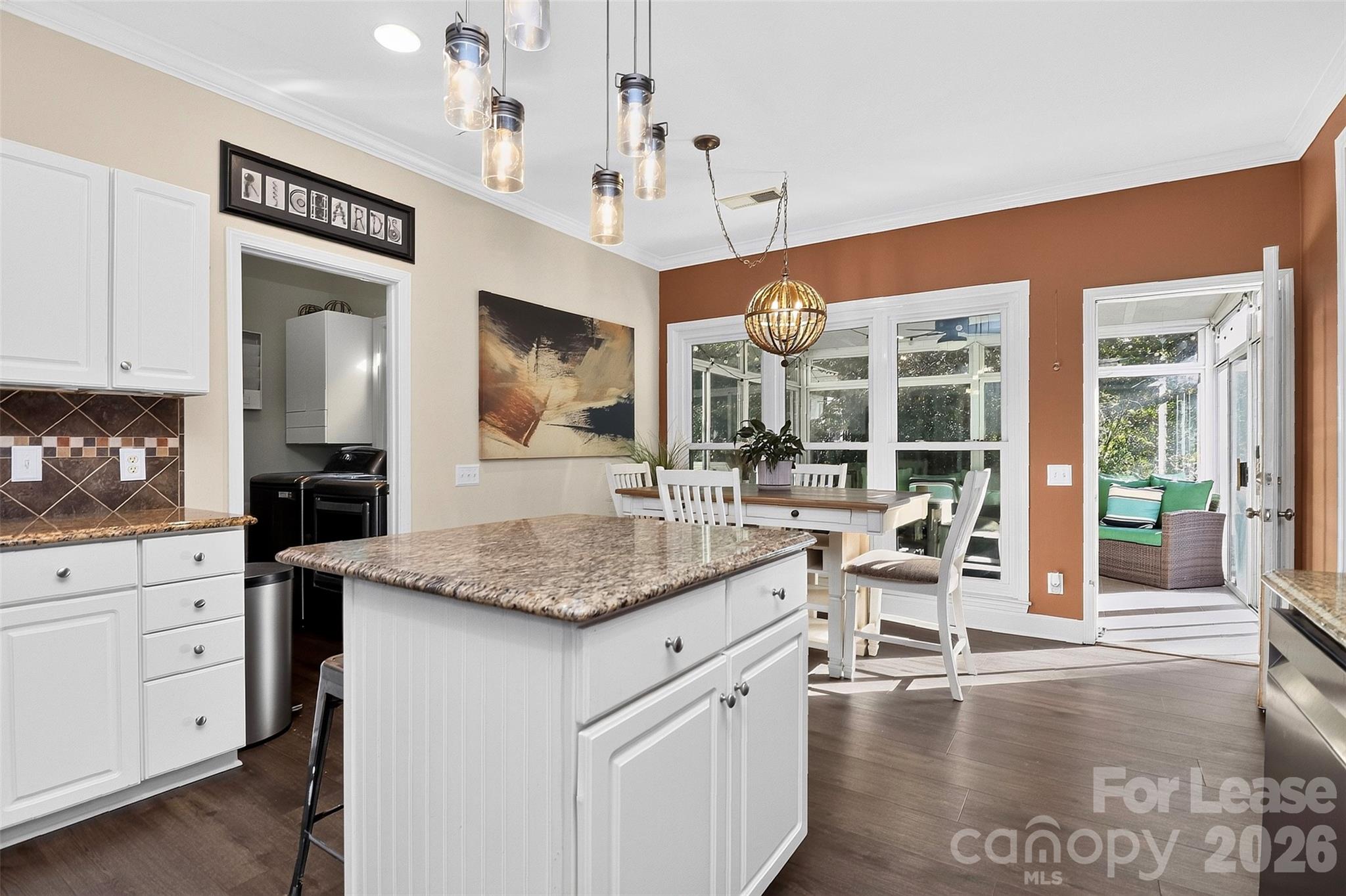 8437 Bridgestone Drive Property Photo 19