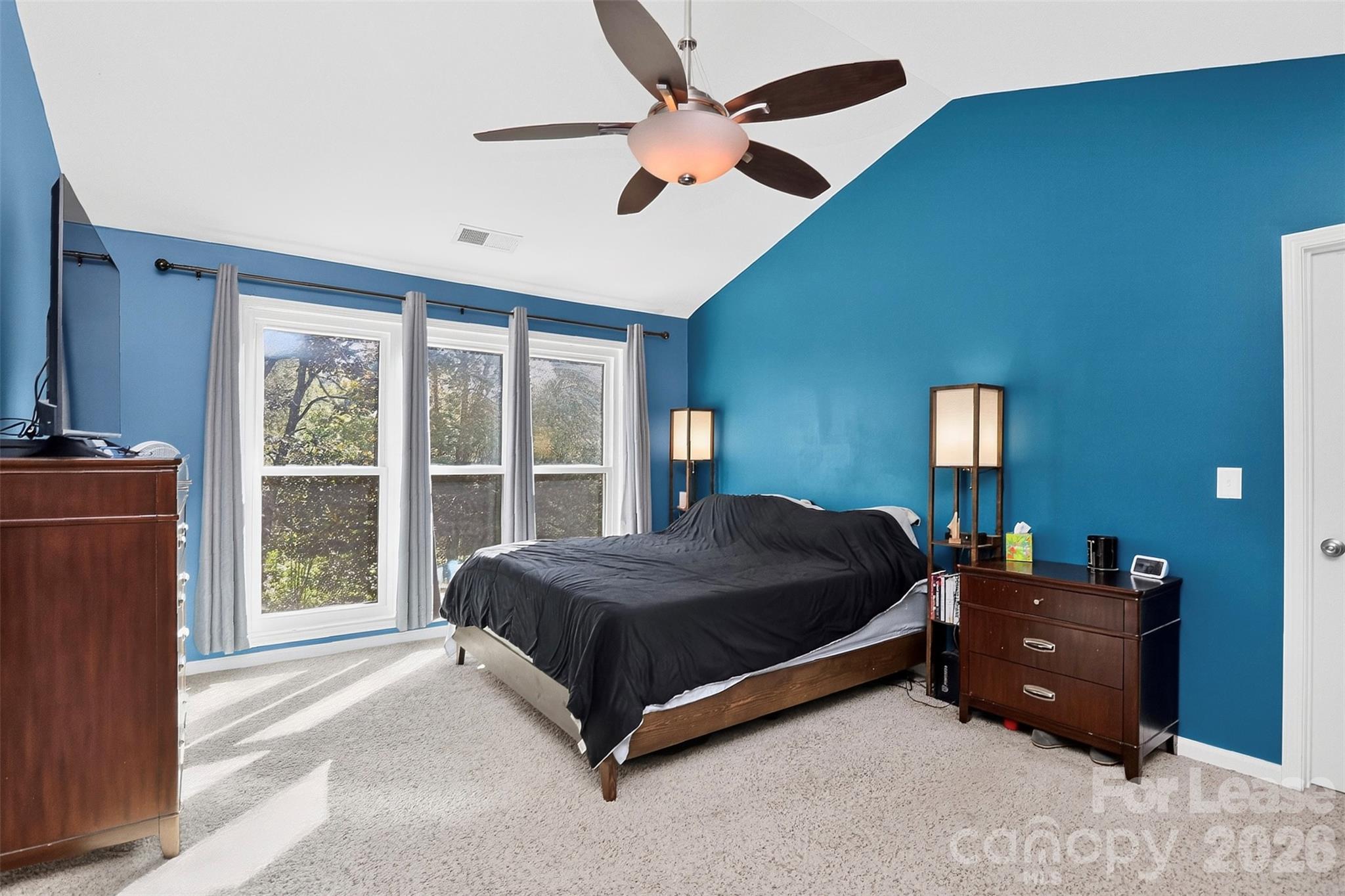 8437 Bridgestone Drive Property Photo 22