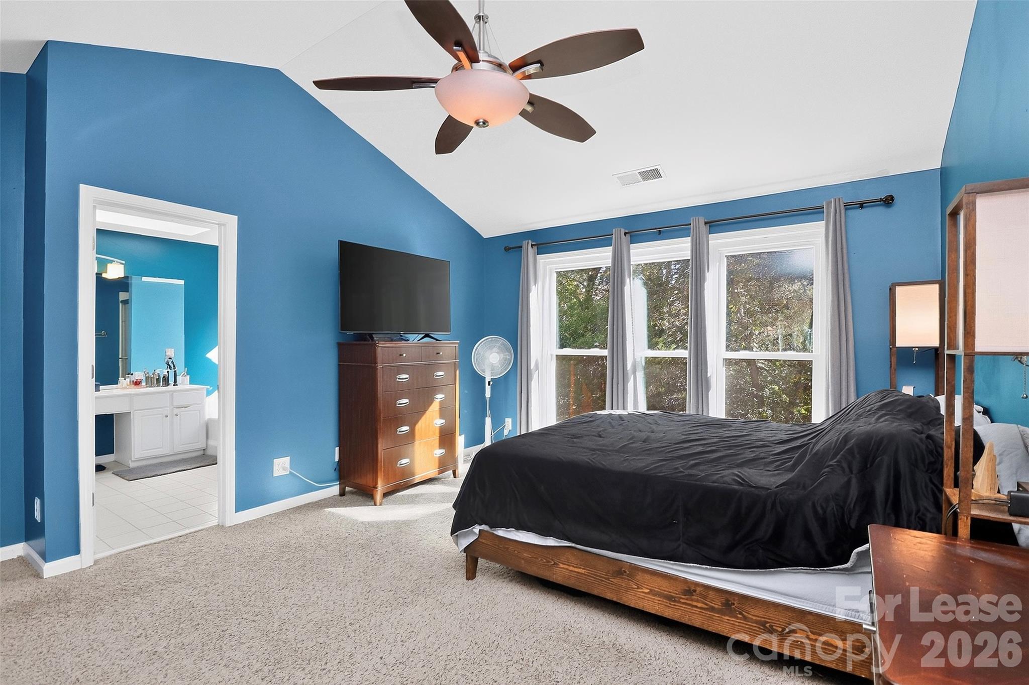8437 Bridgestone Drive Property Photo 23