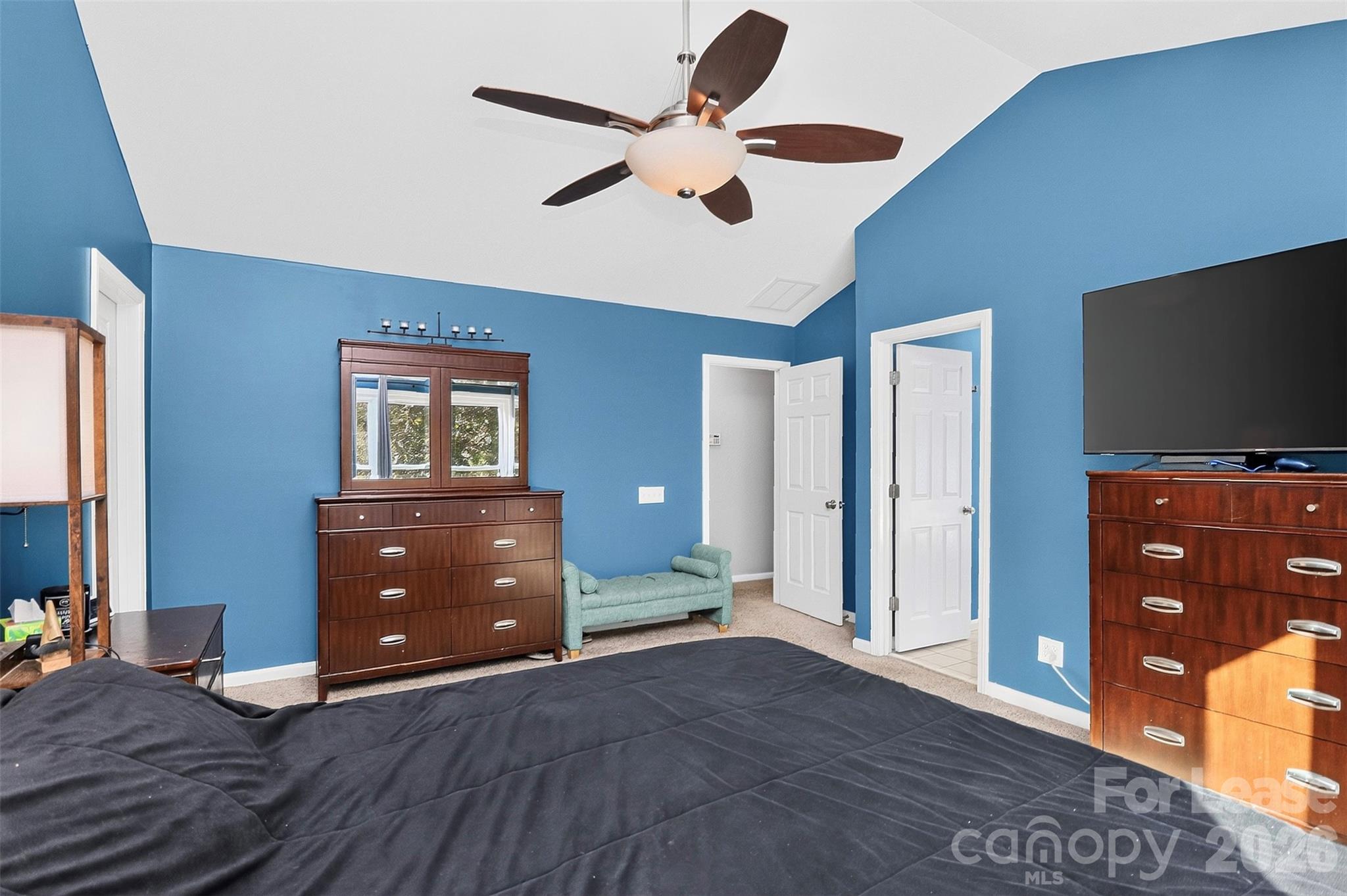 8437 Bridgestone Drive Property Photo 24