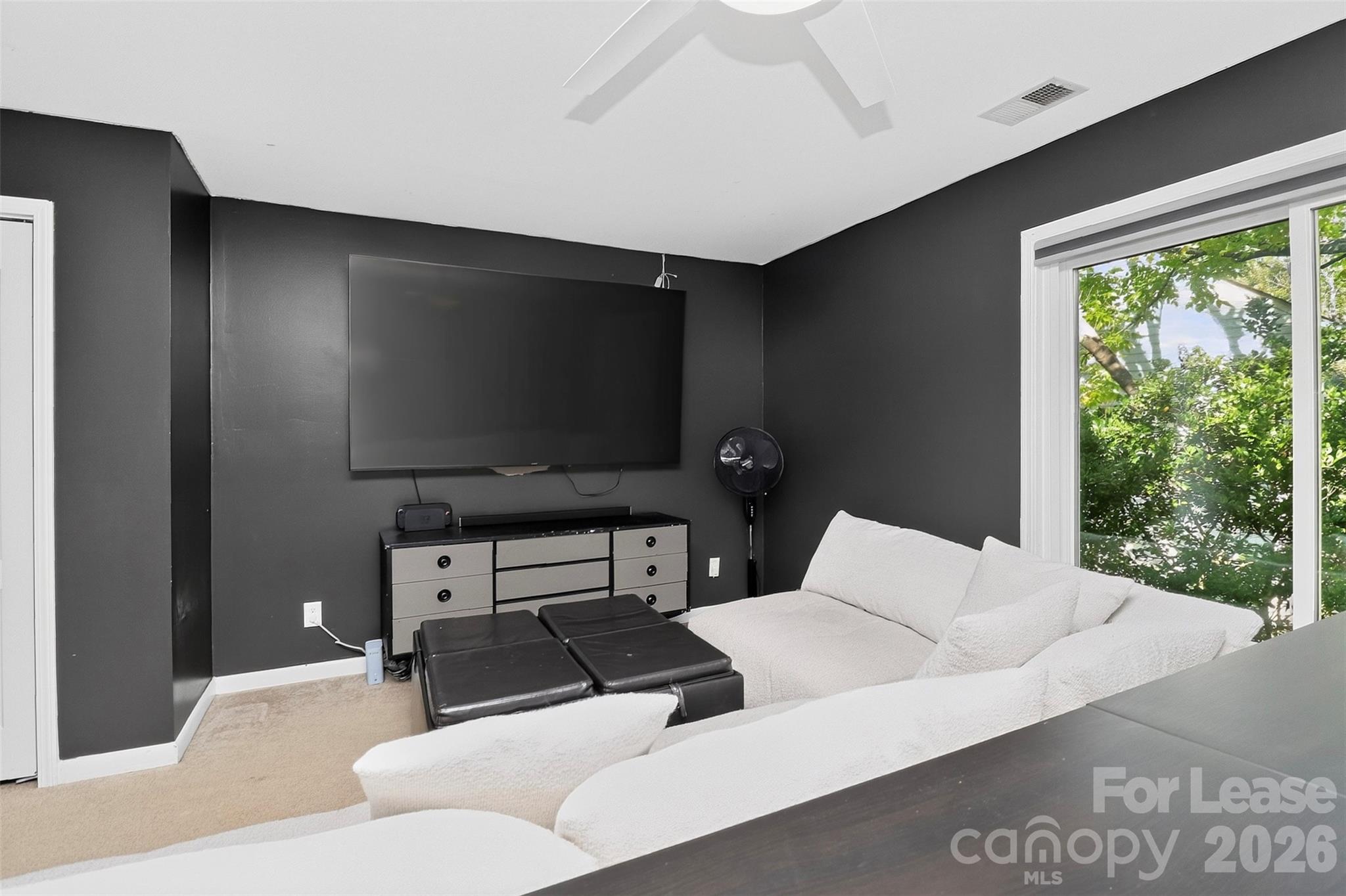 8437 Bridgestone Drive Property Photo 27