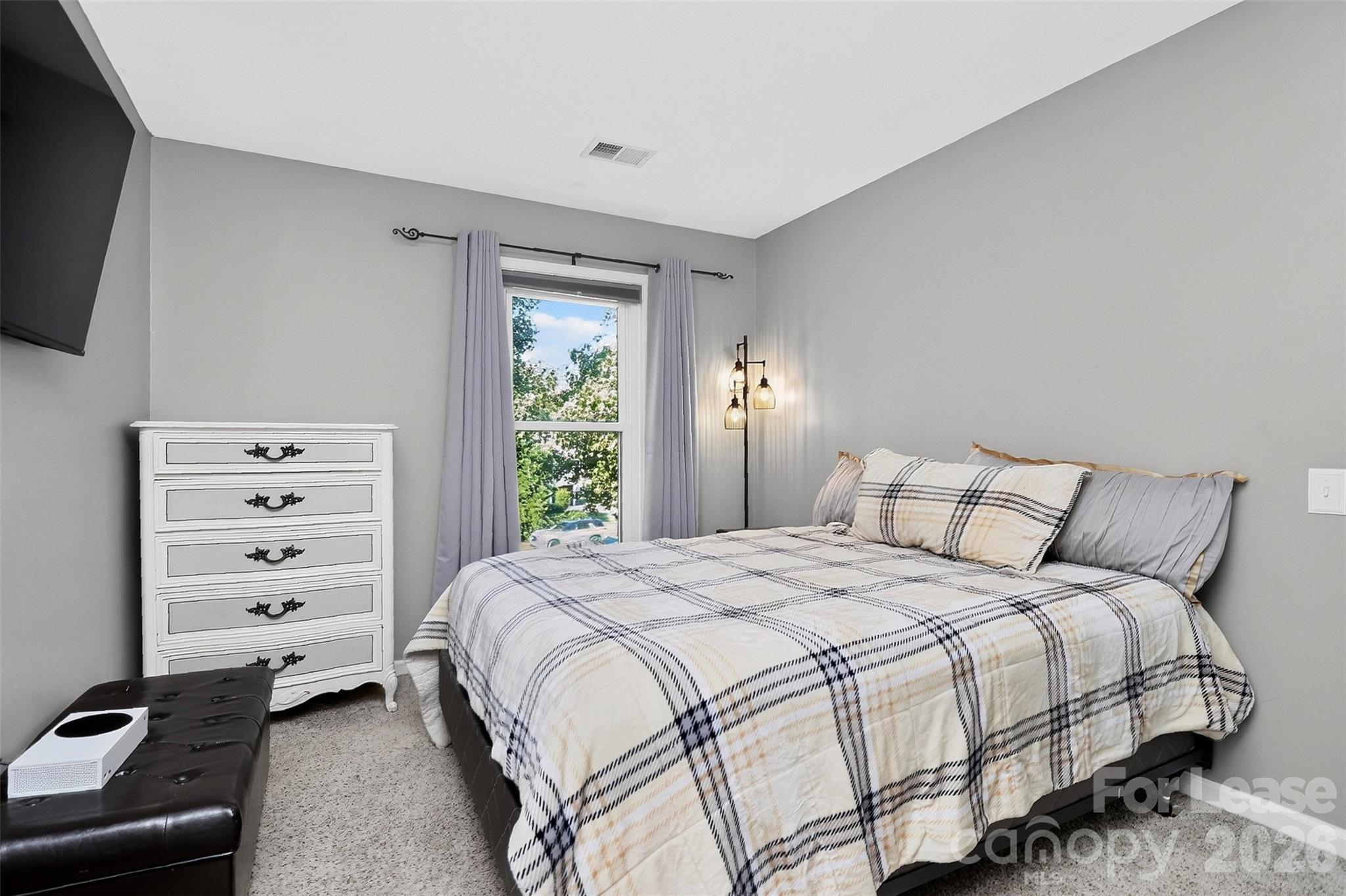8437 Bridgestone Drive Property Photo 29