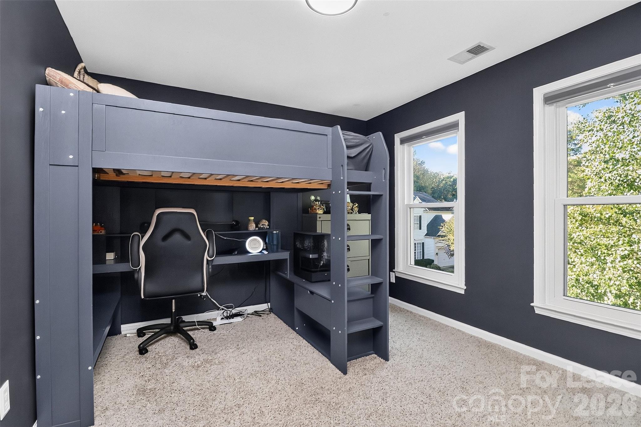 8437 Bridgestone Drive Property Photo 31