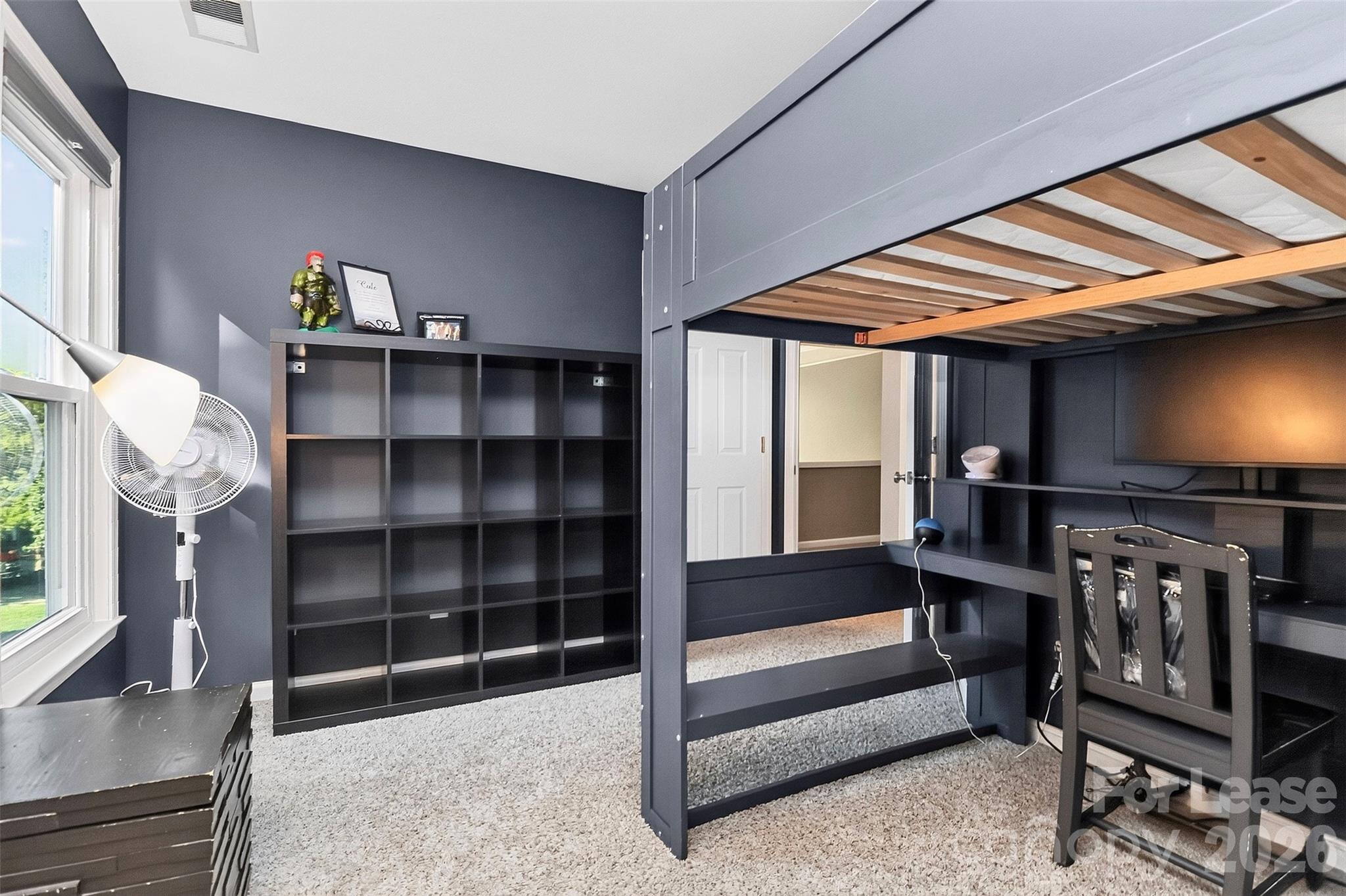 8437 Bridgestone Drive Property Photo 32