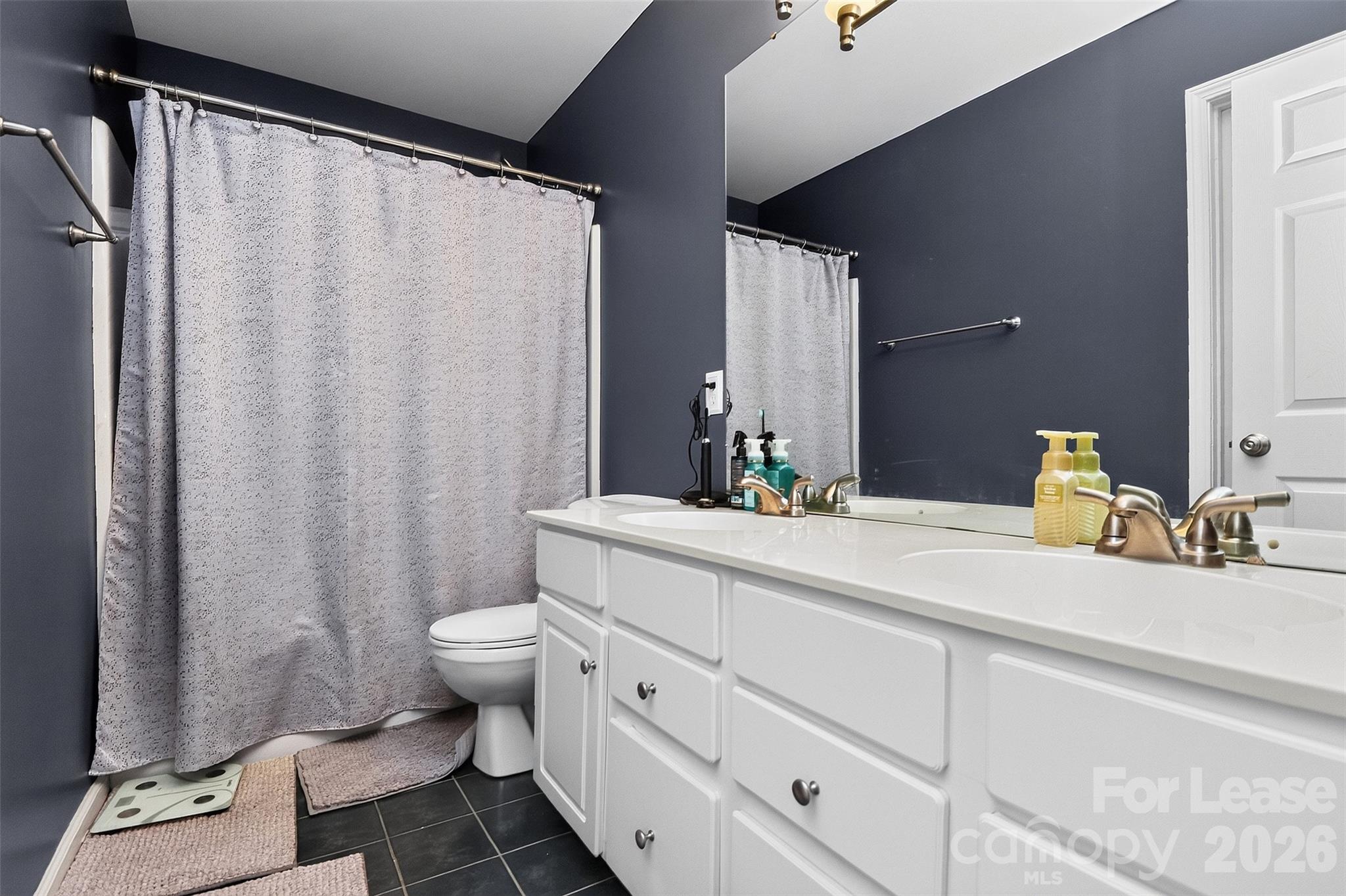 8437 Bridgestone Drive Property Photo 33