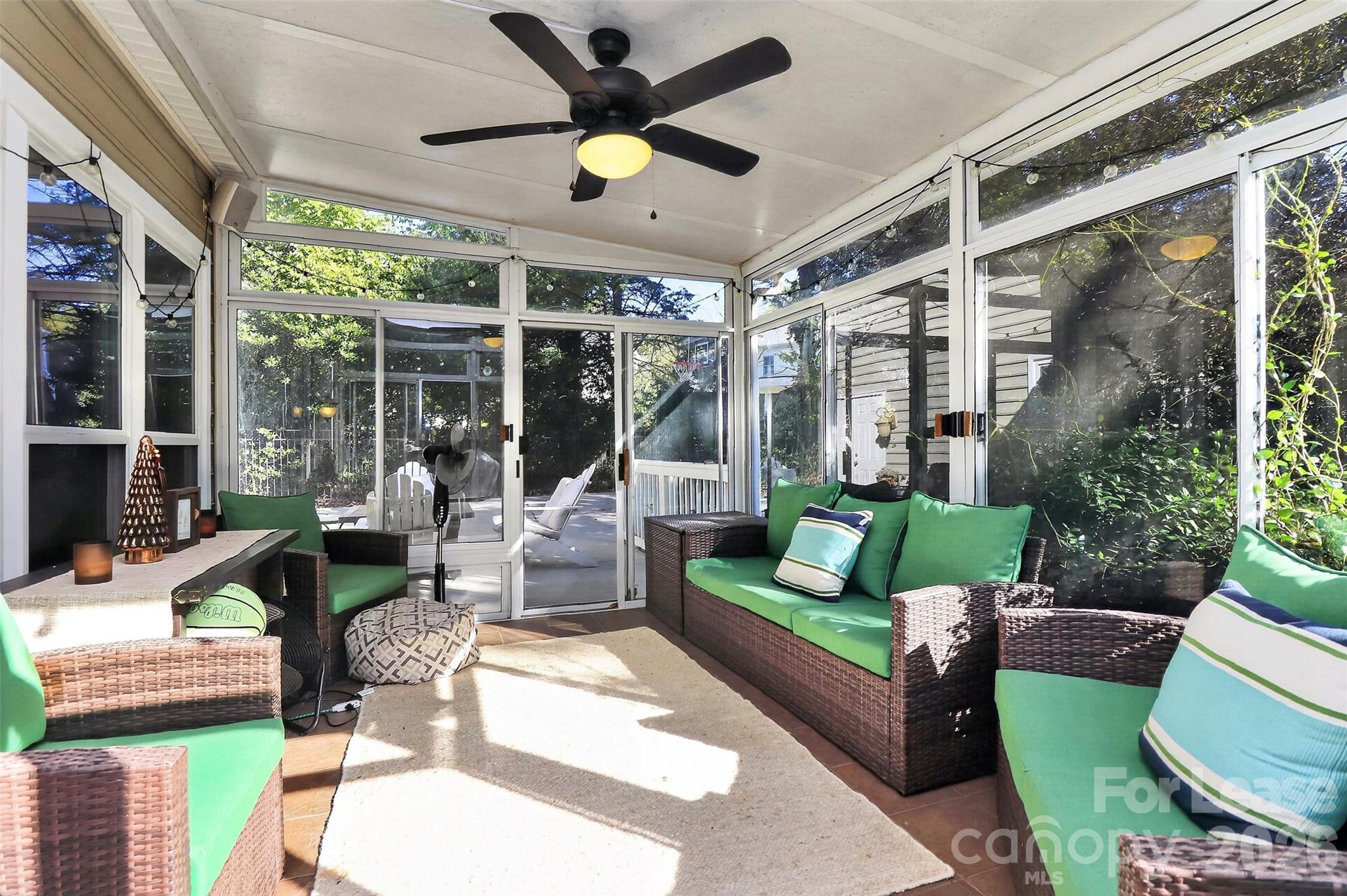 8437 Bridgestone Drive Property Photo 34