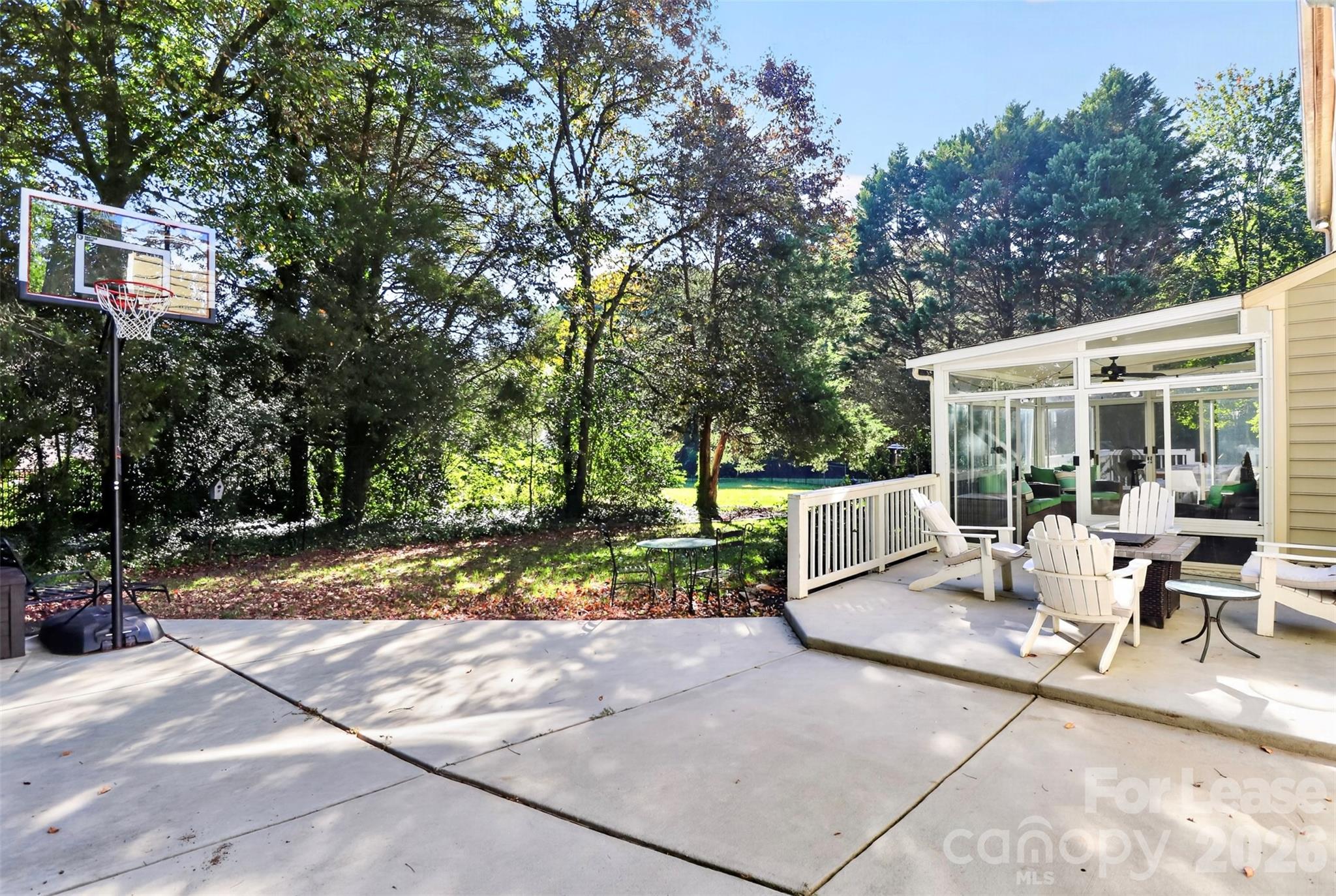 8437 Bridgestone Drive Property Photo 36