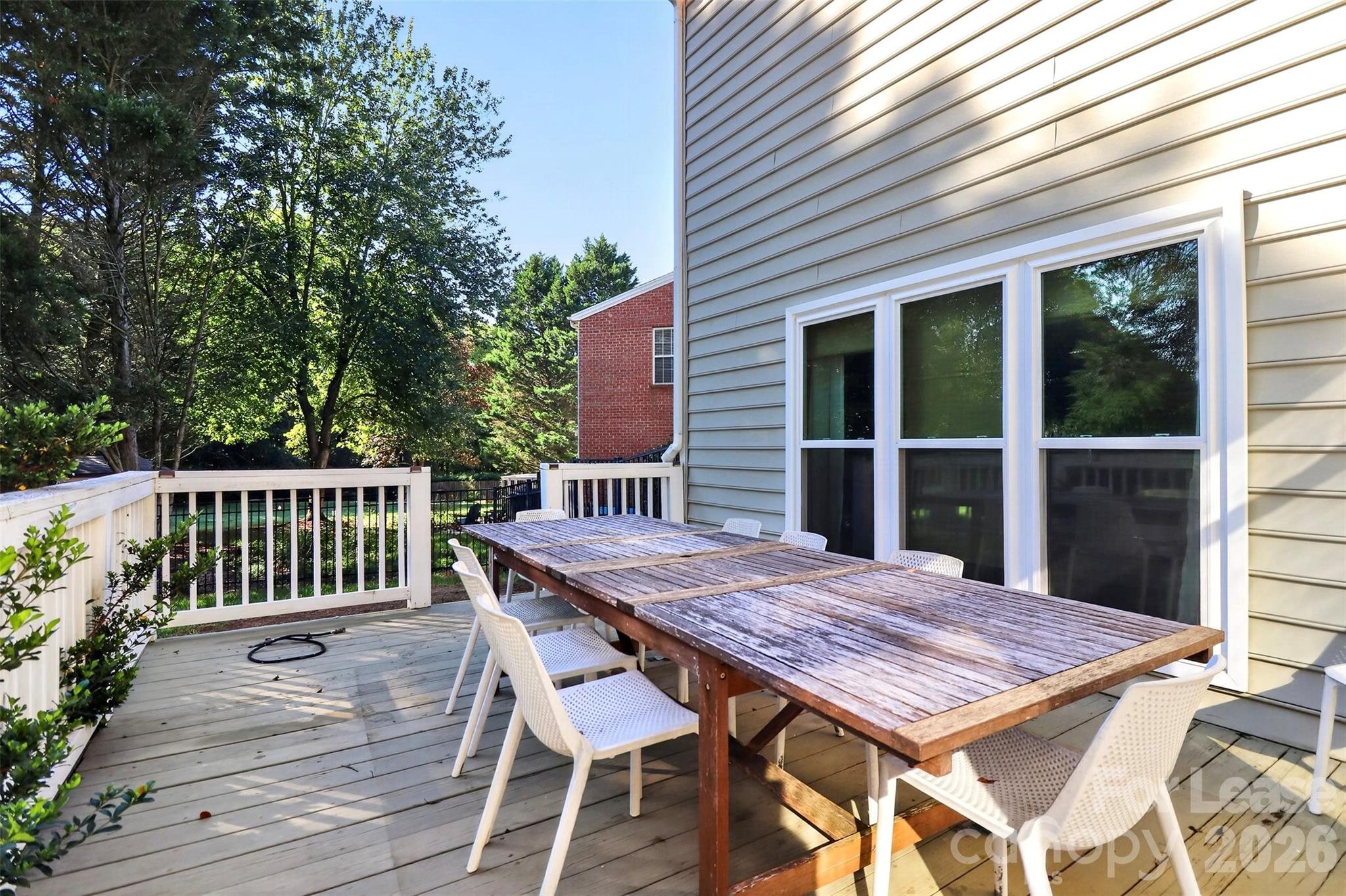 8437 Bridgestone Drive Property Photo 39