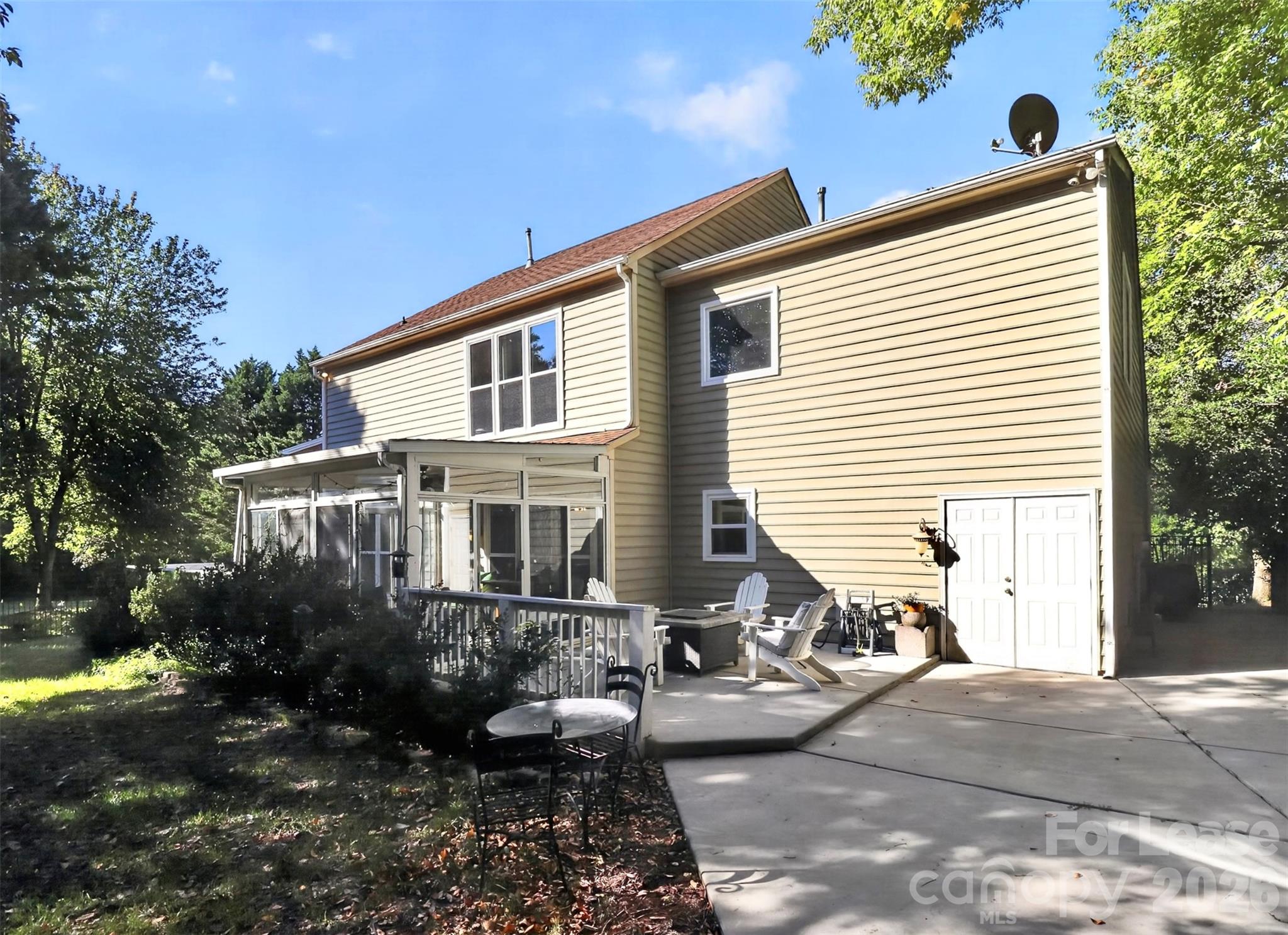 8437 Bridgestone Drive Property Photo 41