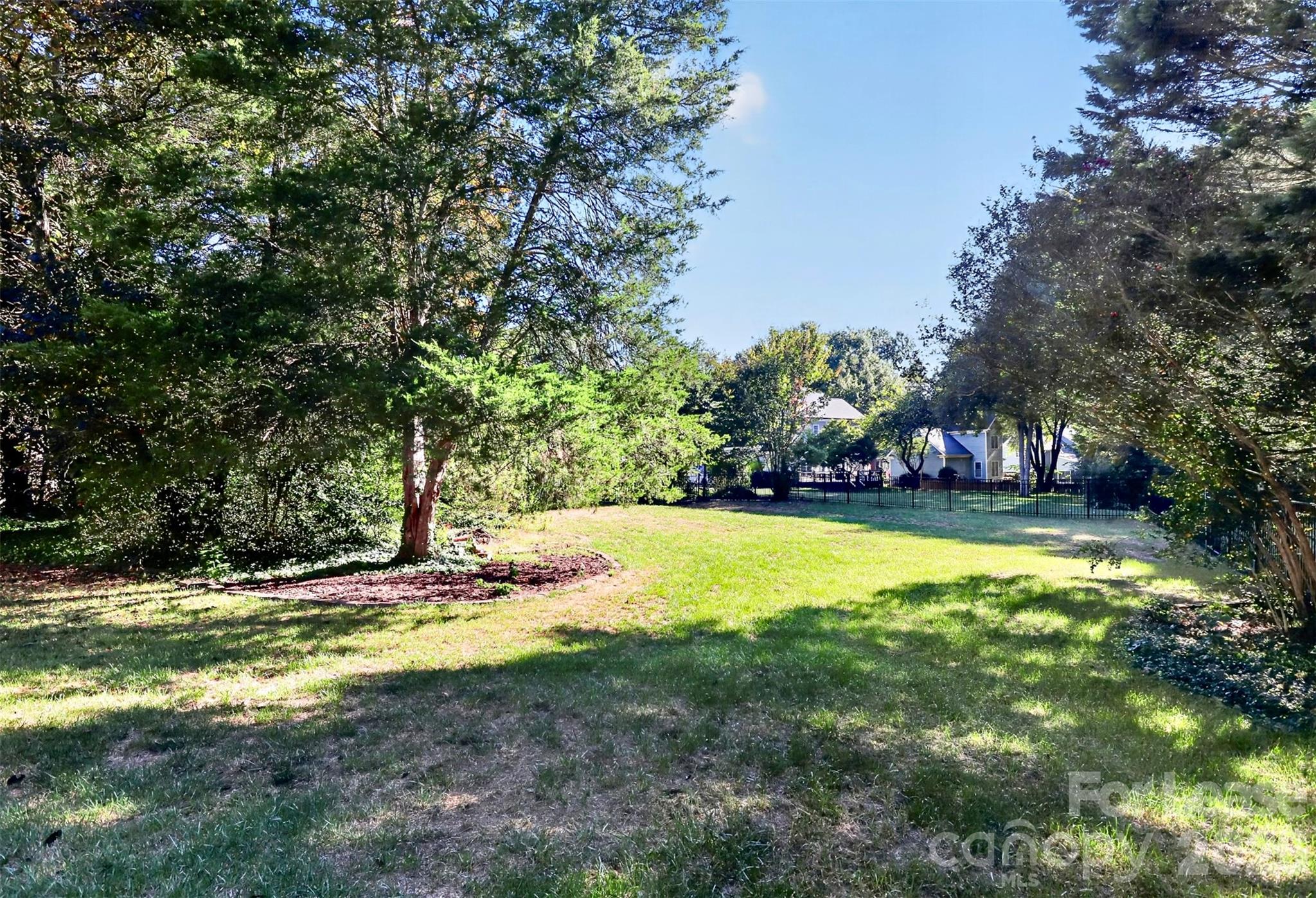 8437 Bridgestone Drive Property Photo 43