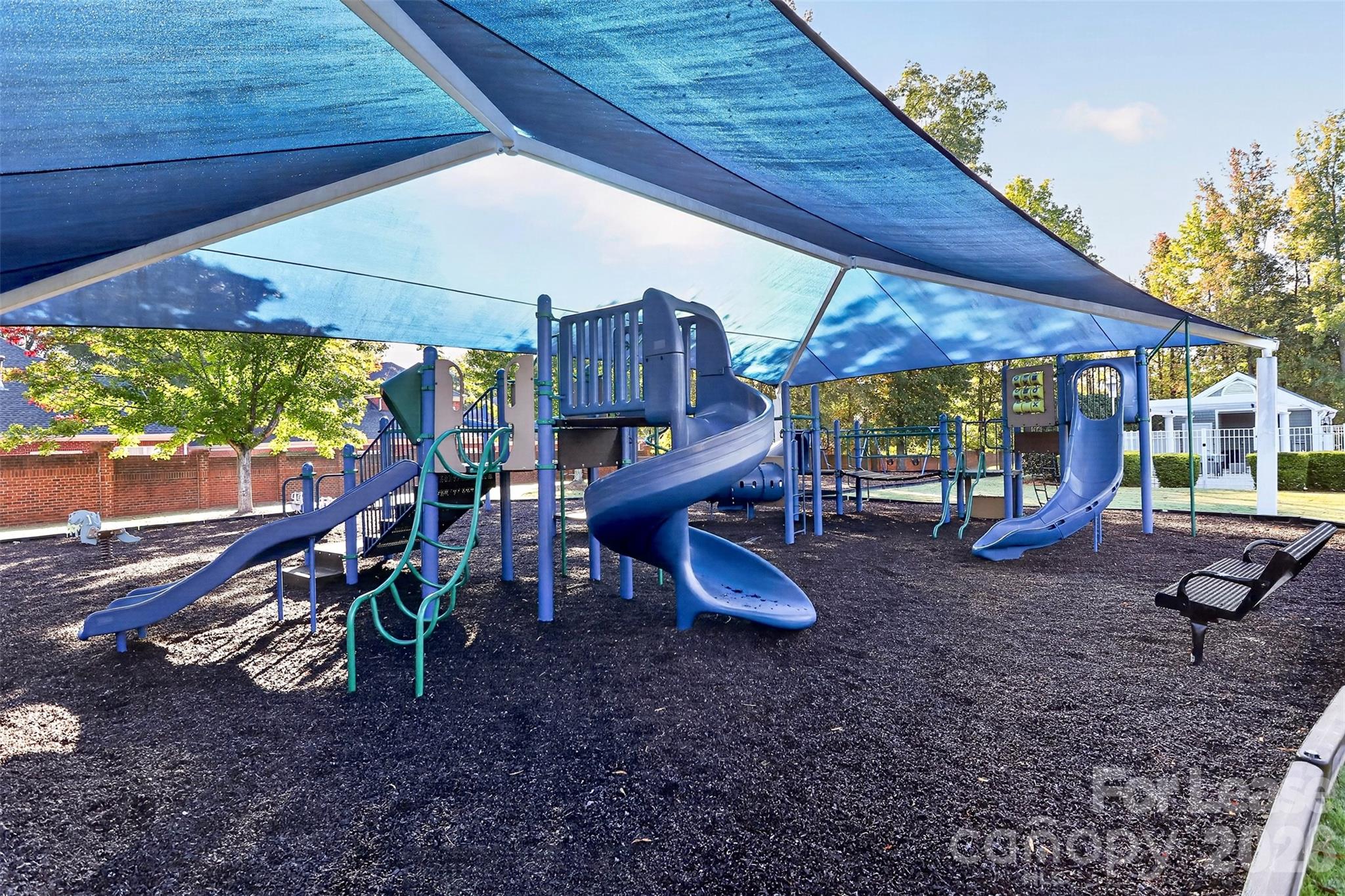 8437 Bridgestone Drive Property Photo 48