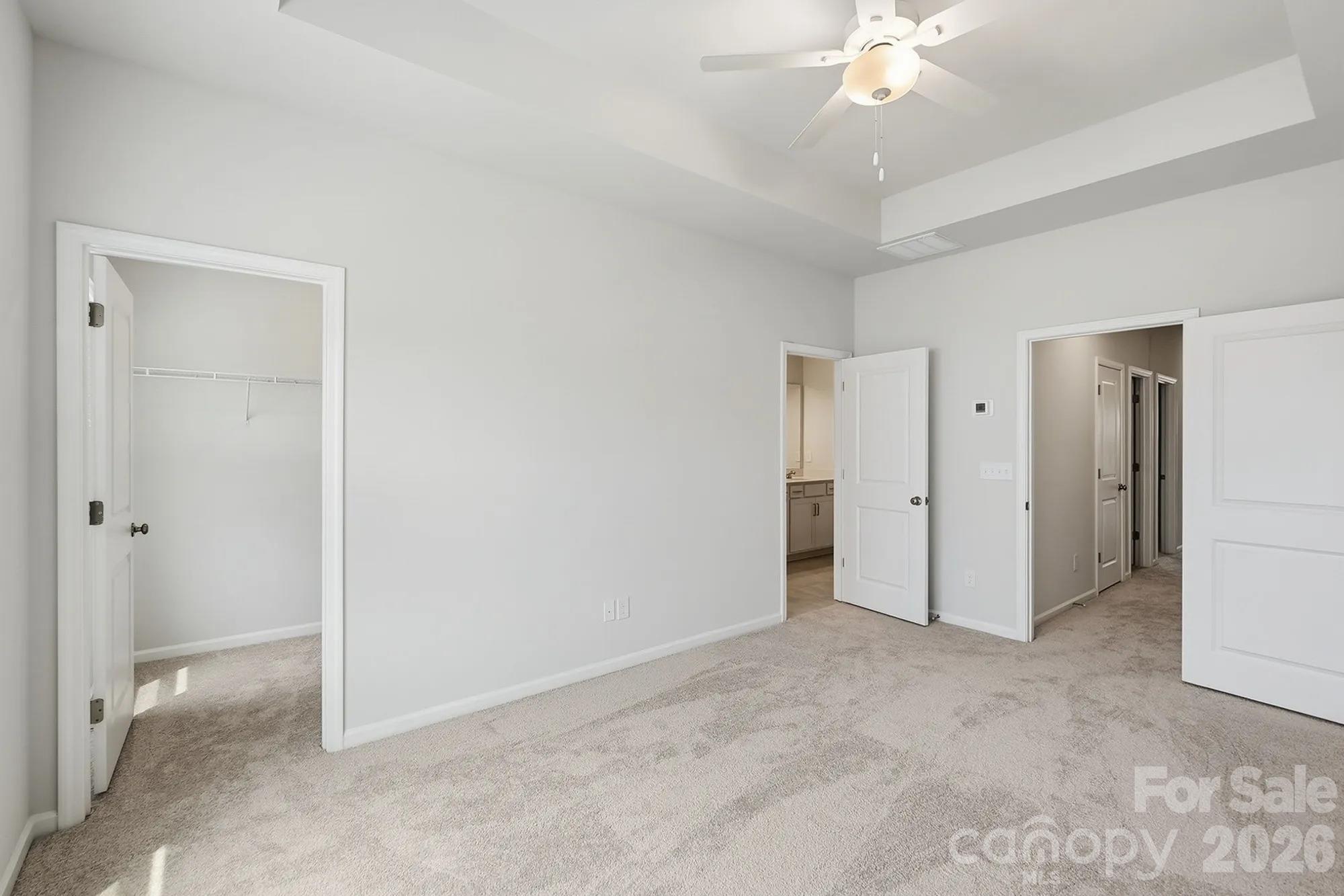 4632 Lakeview Road 6 Property Photo 5
