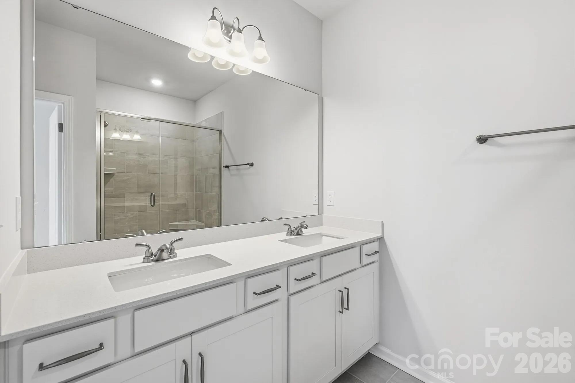 4632 Lakeview Road 6 Property Photo 6