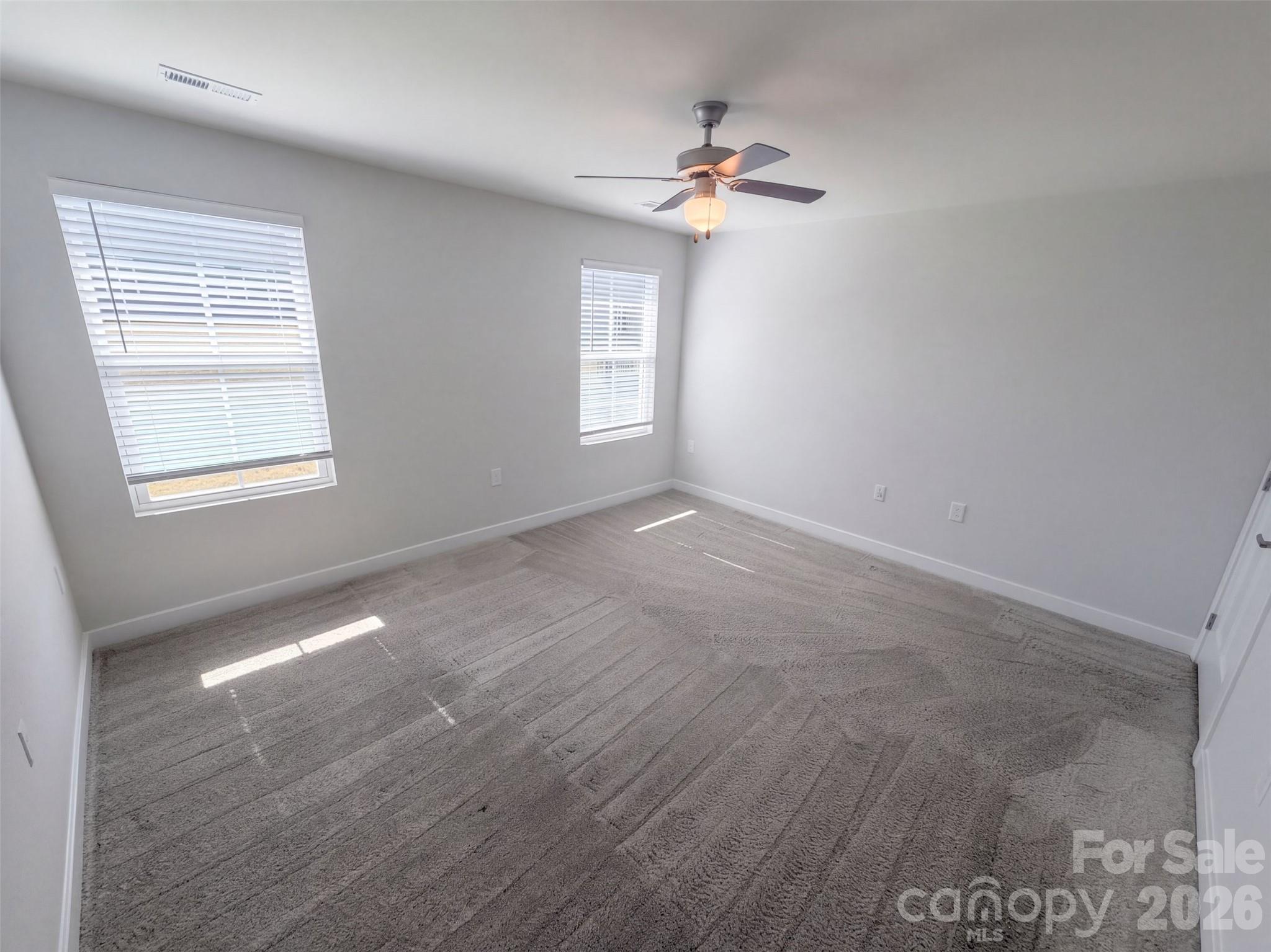 599 Grandiflora Avenue Property Photo 8