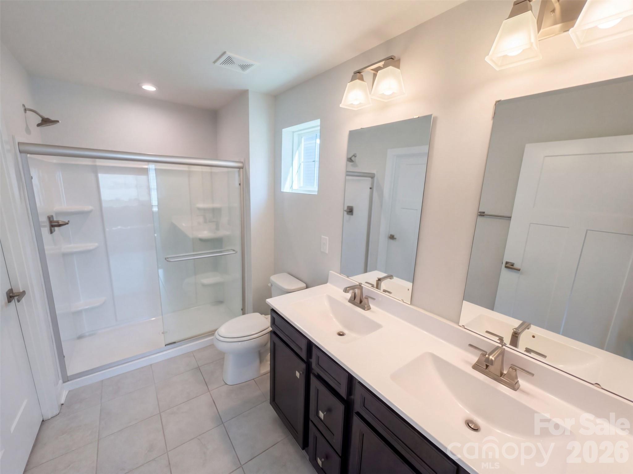 599 Grandiflora Avenue Property Photo 9