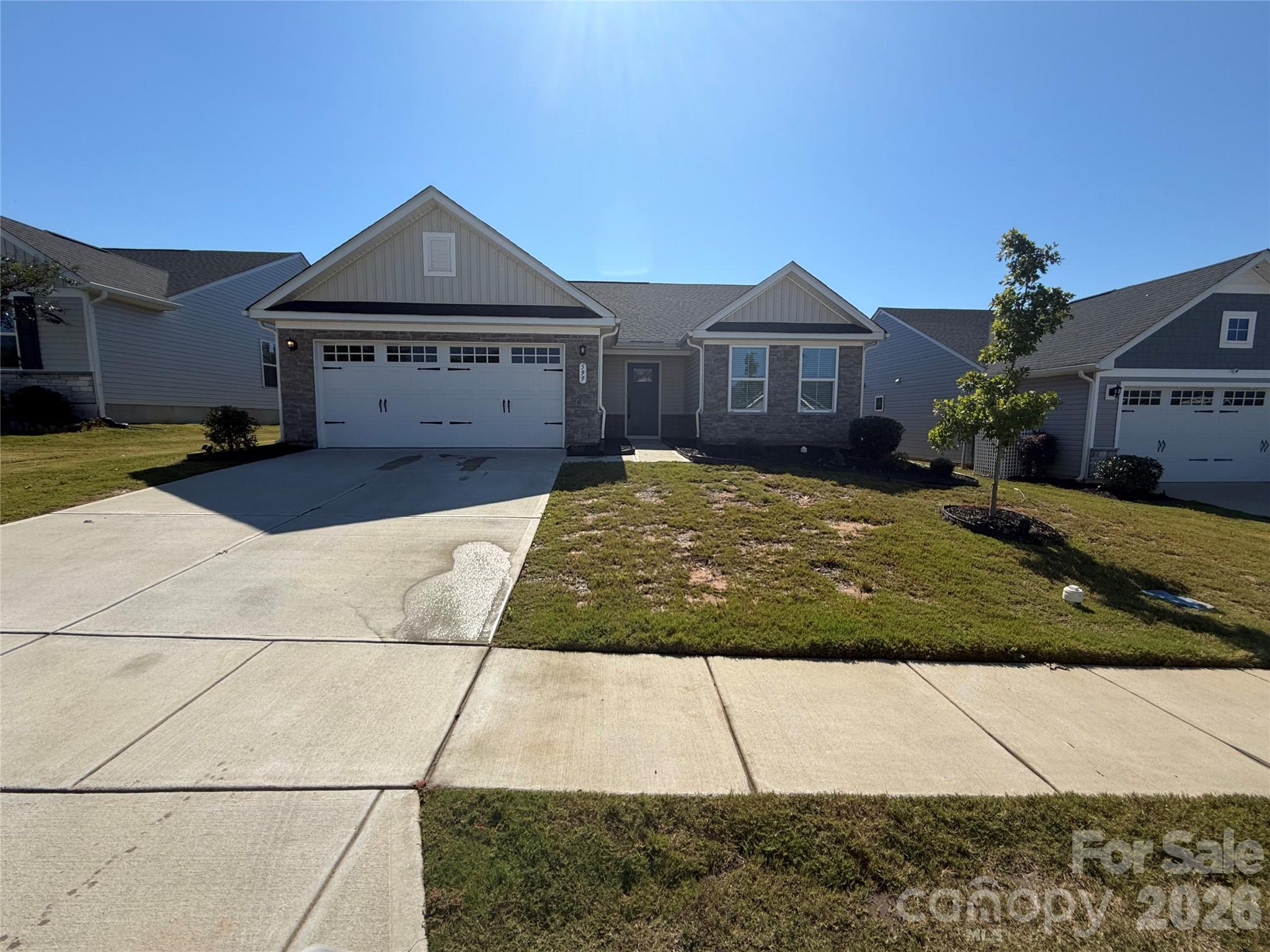 599 Grandiflora Avenue Property Photo 14
