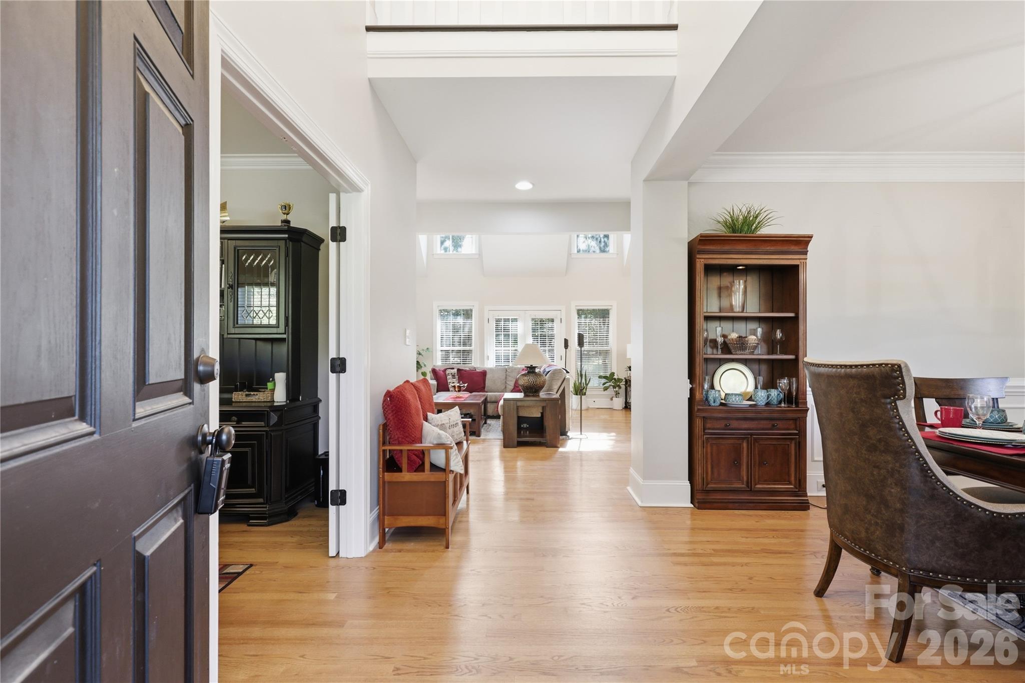 714 Bridgewater Drive Property Photo 6