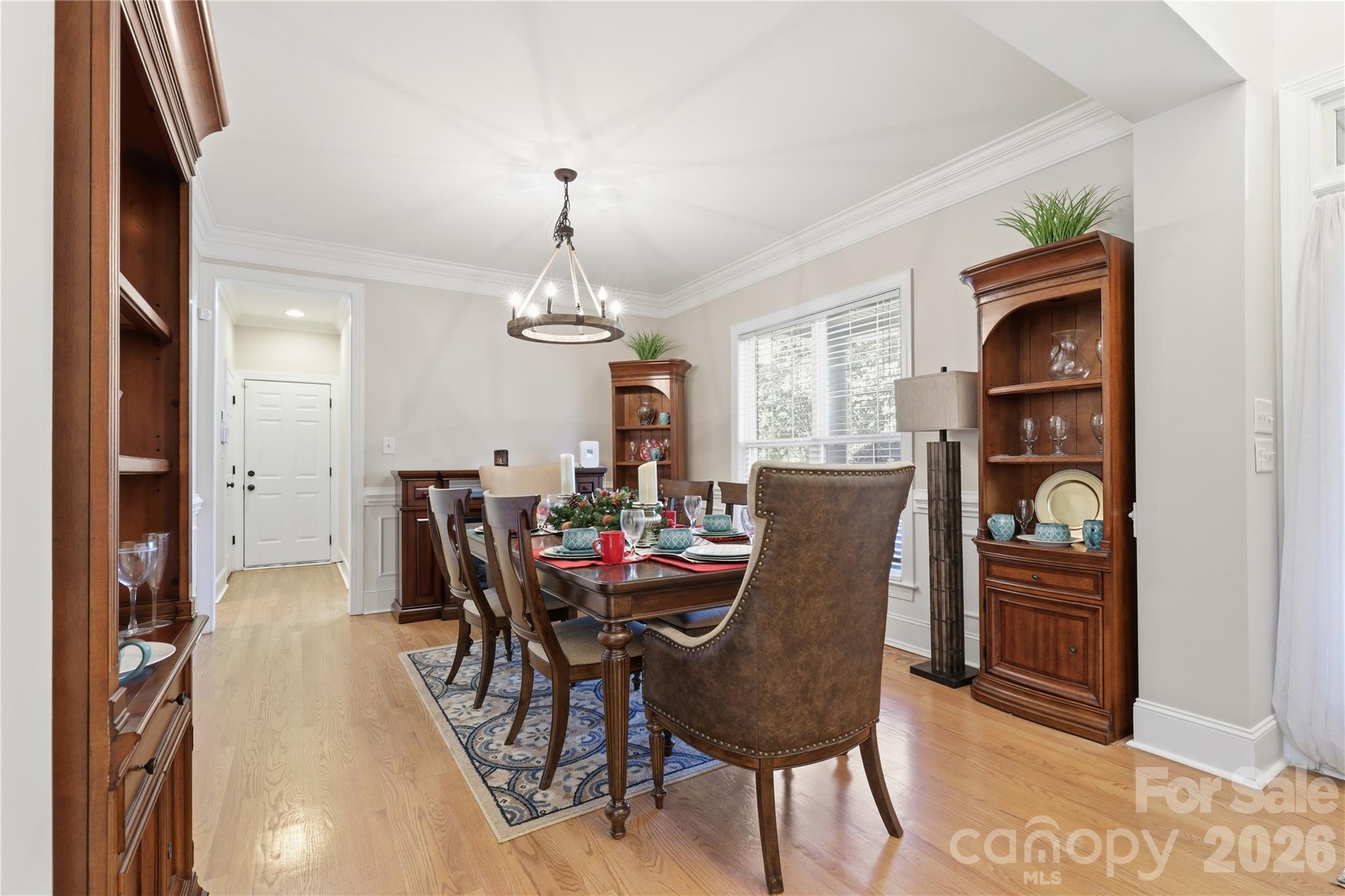 714 Bridgewater Drive Property Photo 7
