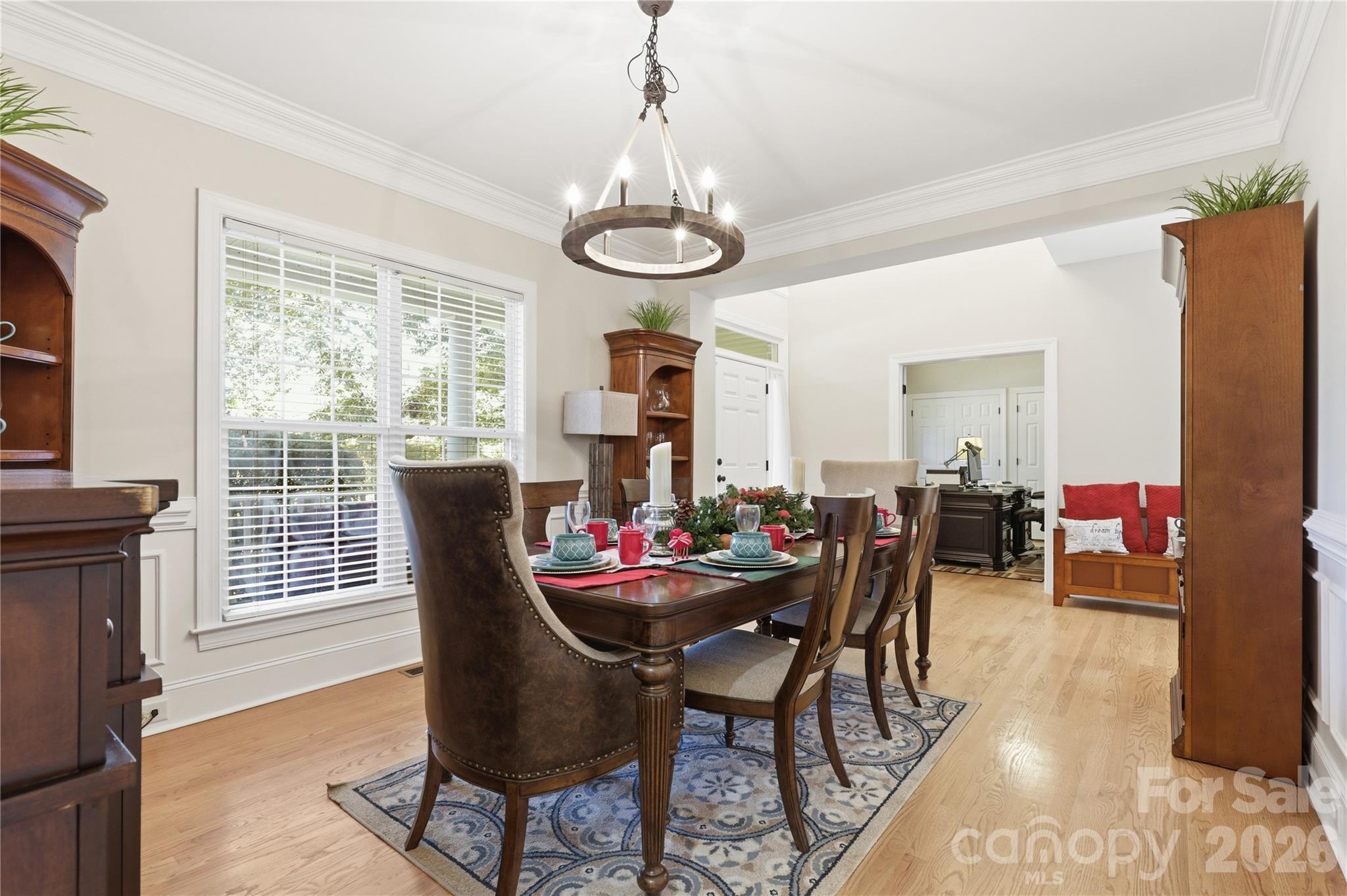 714 Bridgewater Drive Property Photo 8