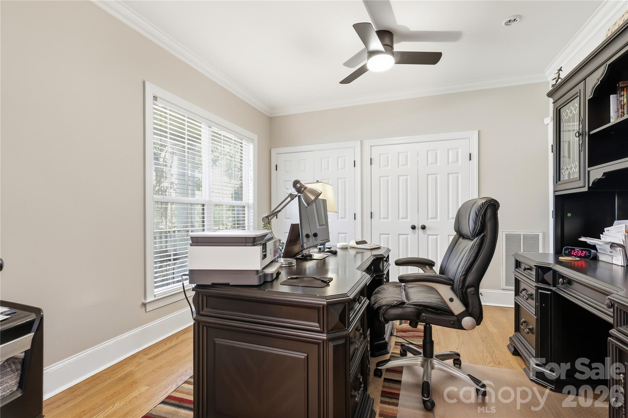 714 Bridgewater Drive Property Photo 9