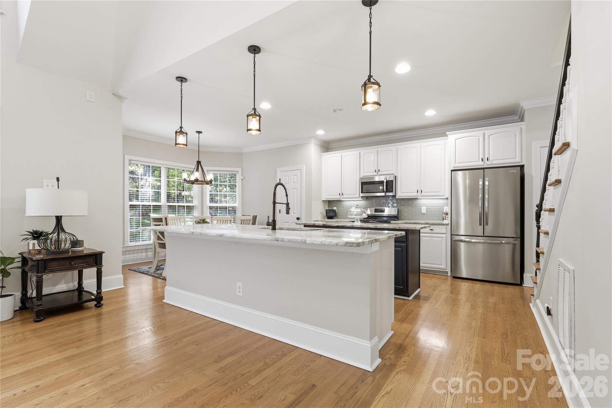 714 Bridgewater Drive Property Photo 12