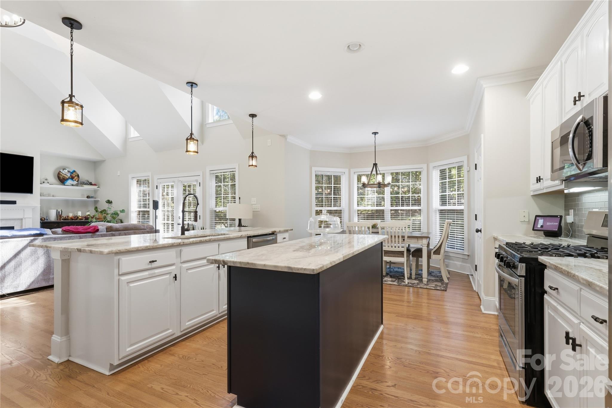 714 Bridgewater Drive Property Photo 13