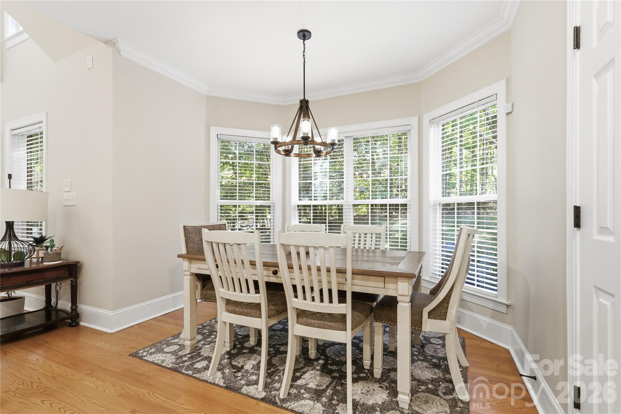714 Bridgewater Drive Property Photo 15