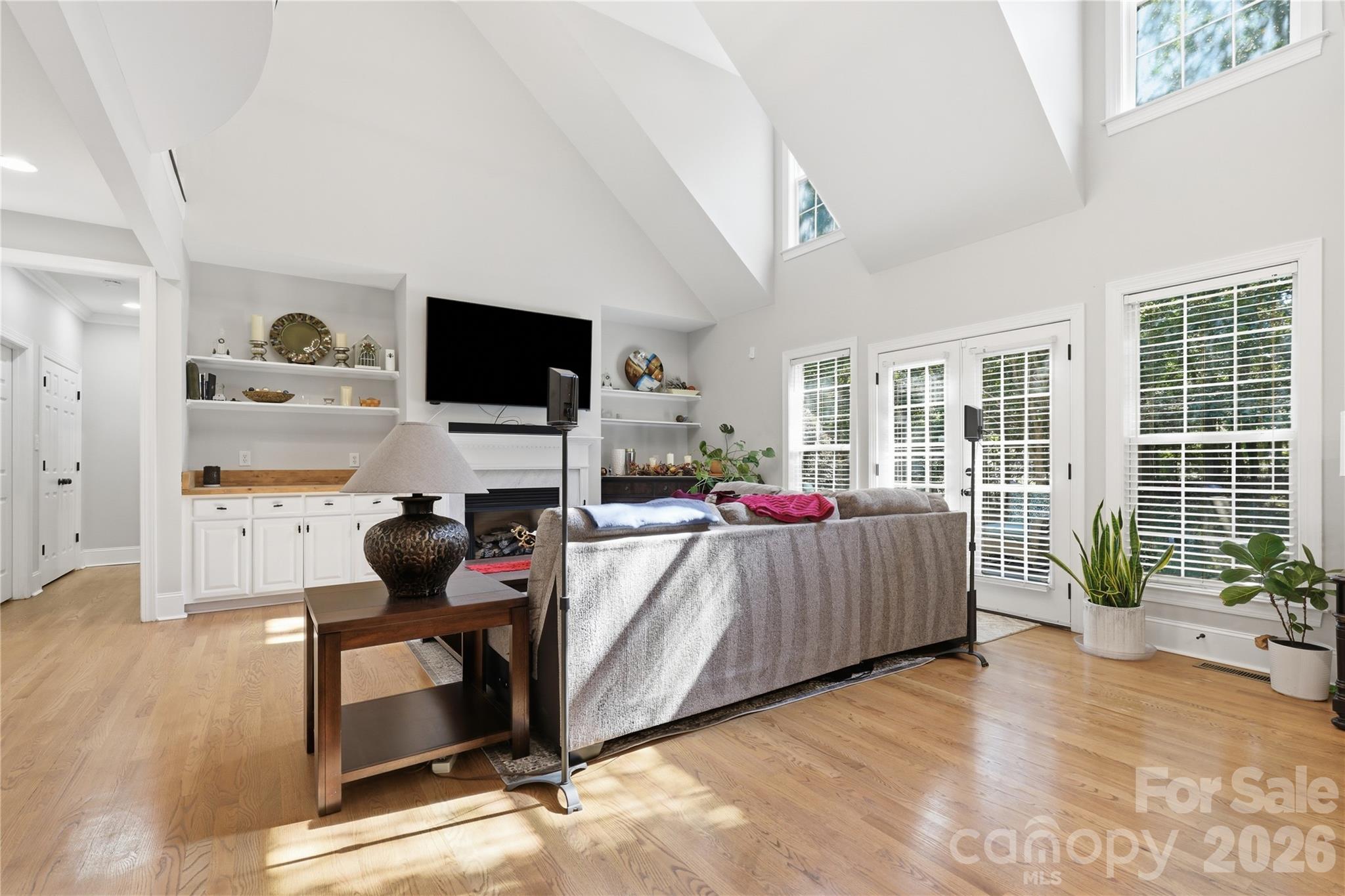 714 Bridgewater Drive Property Photo 16